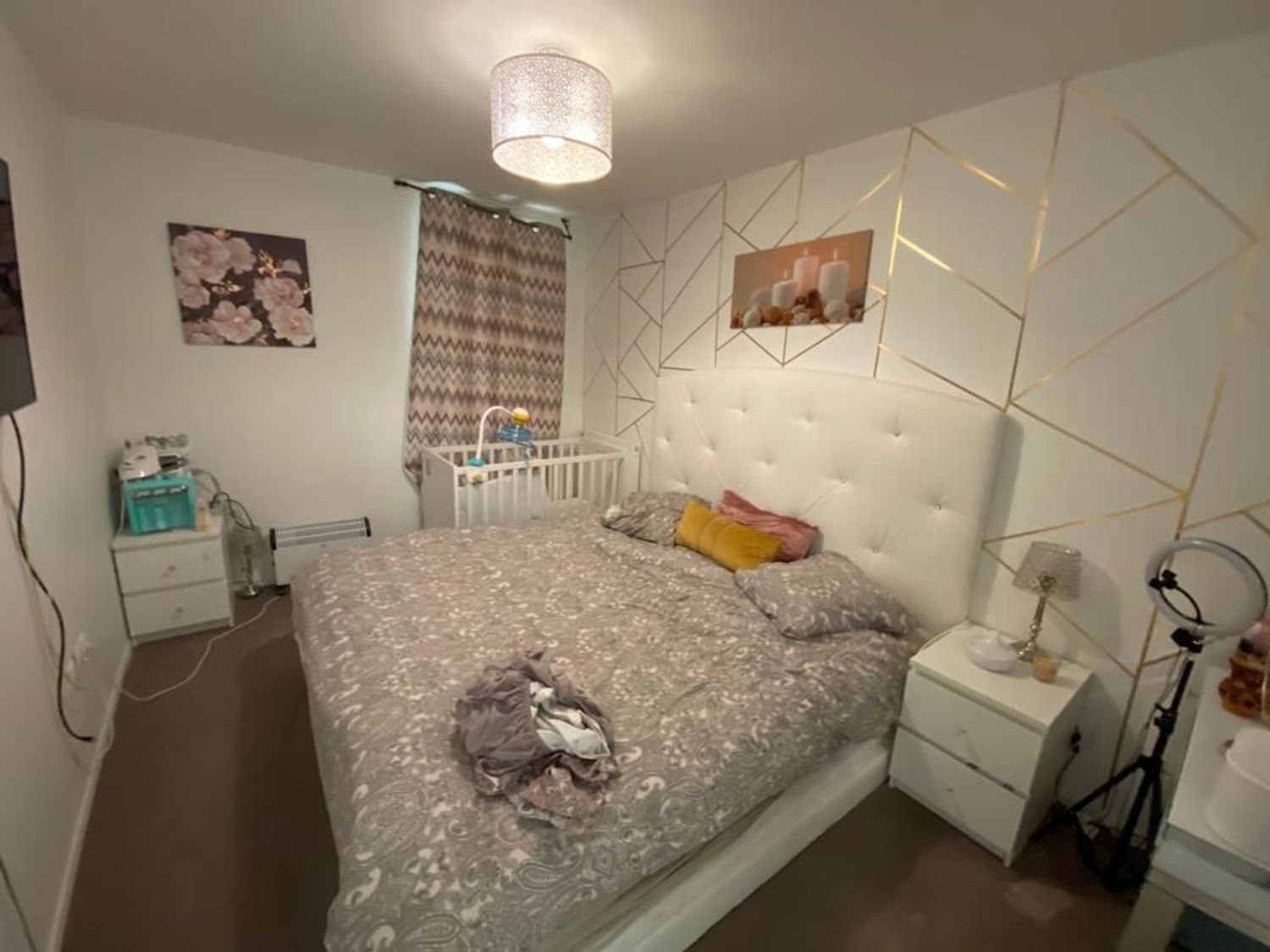 Appartement à louer, 75m², Brétigny-sur-Orge
