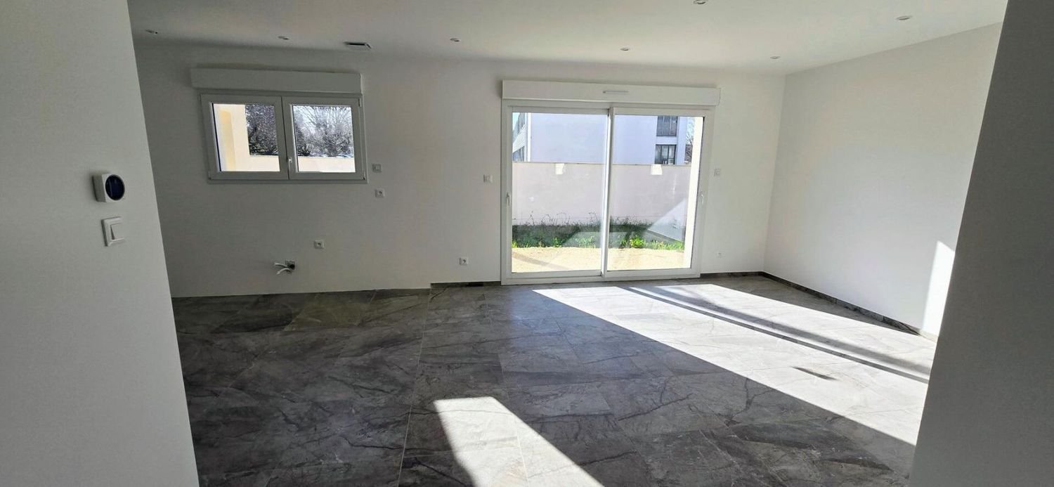Maison à vendre, 78m², Gray