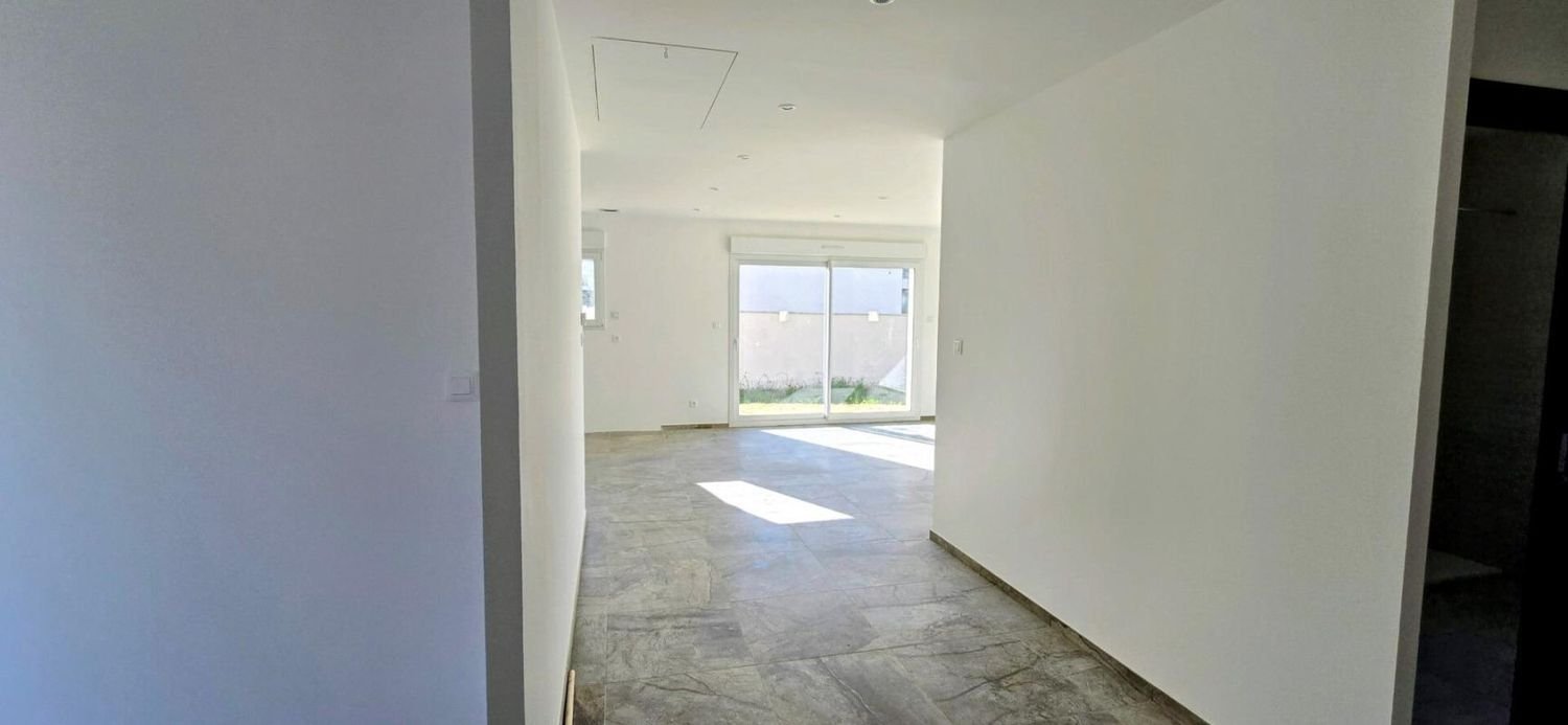 Maison à vendre, 78m², Gray