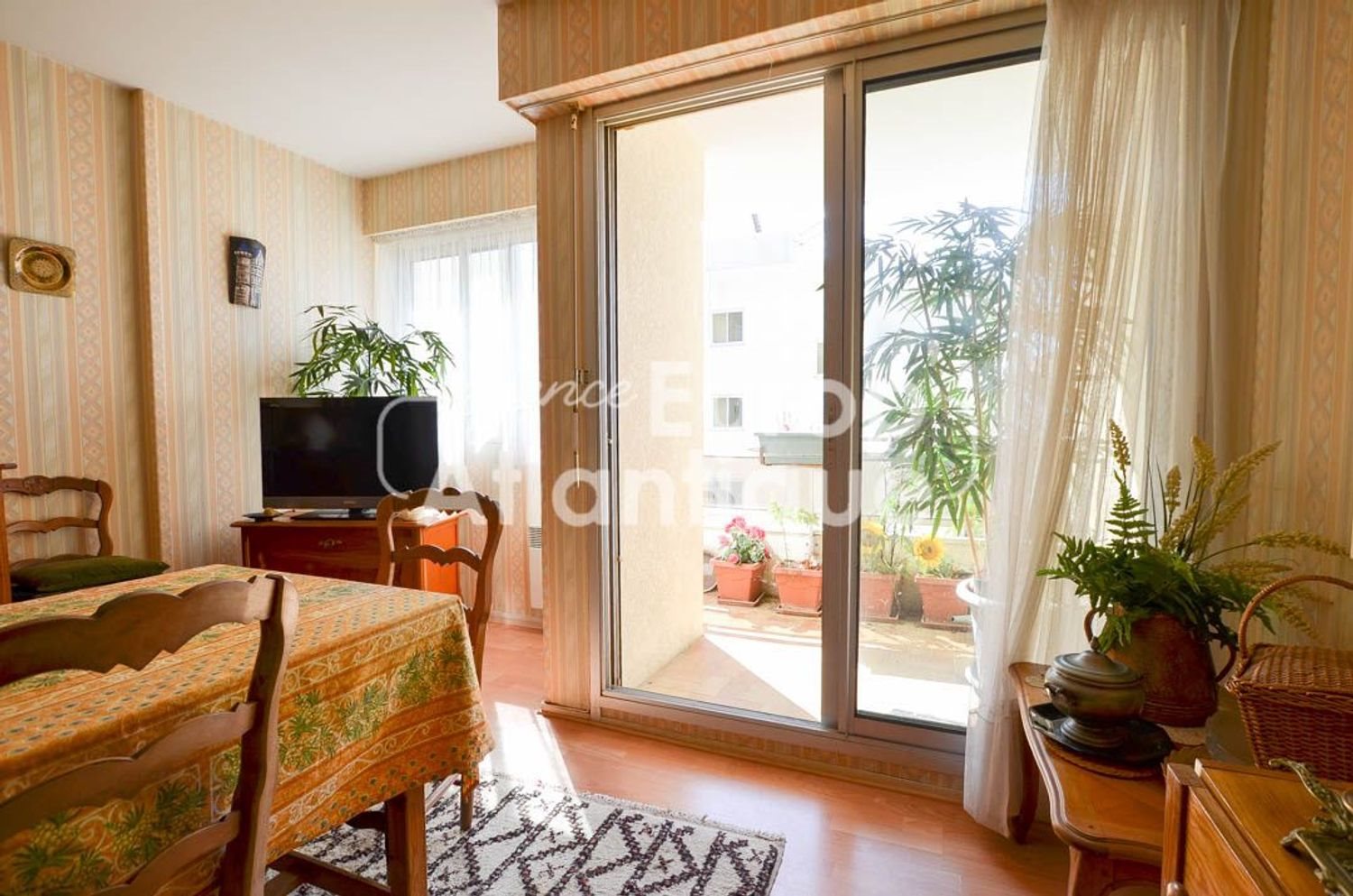Appartement à vendre, 43m², Les Mathes