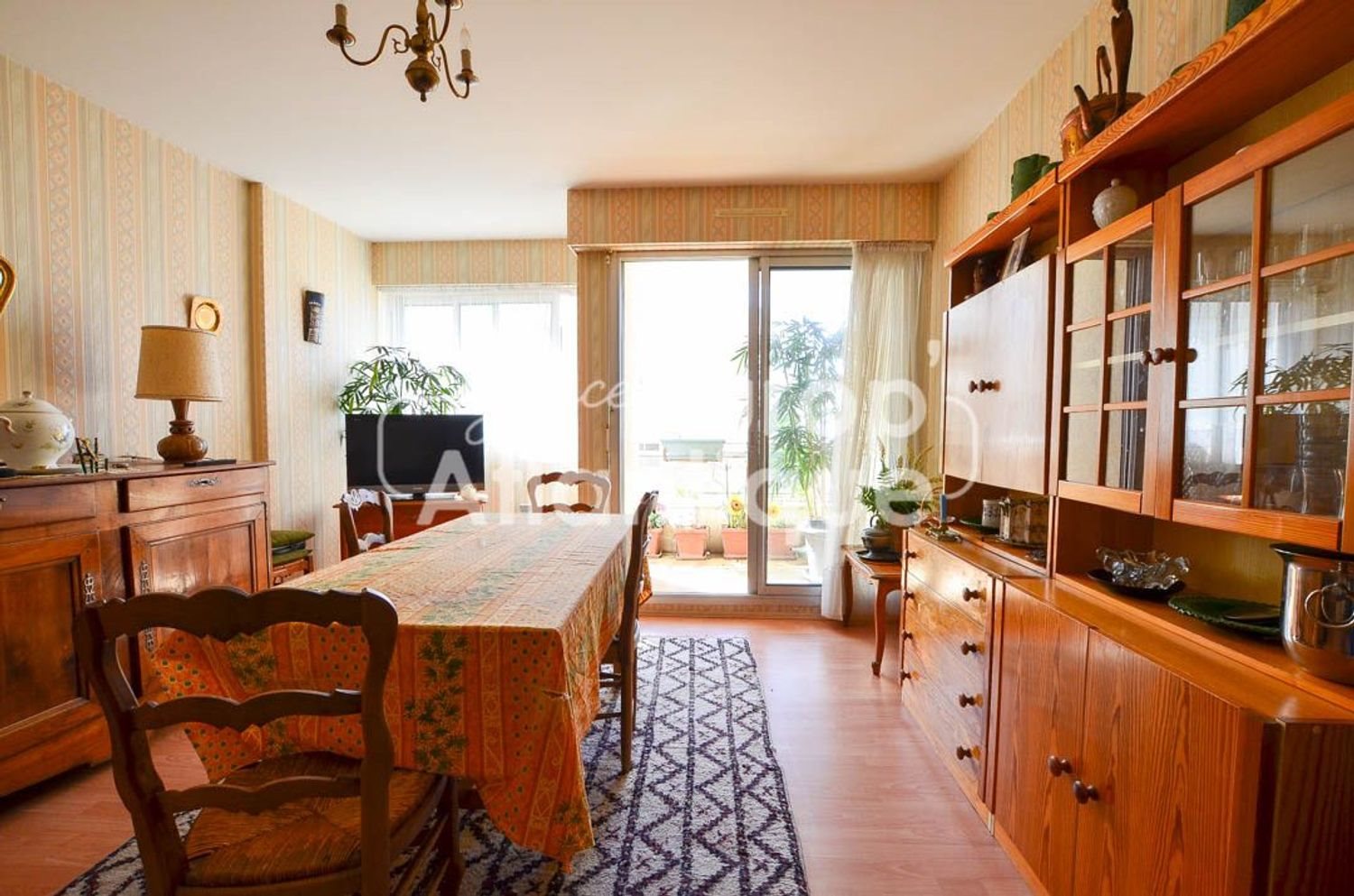 Appartement à vendre, 43m², Les Mathes