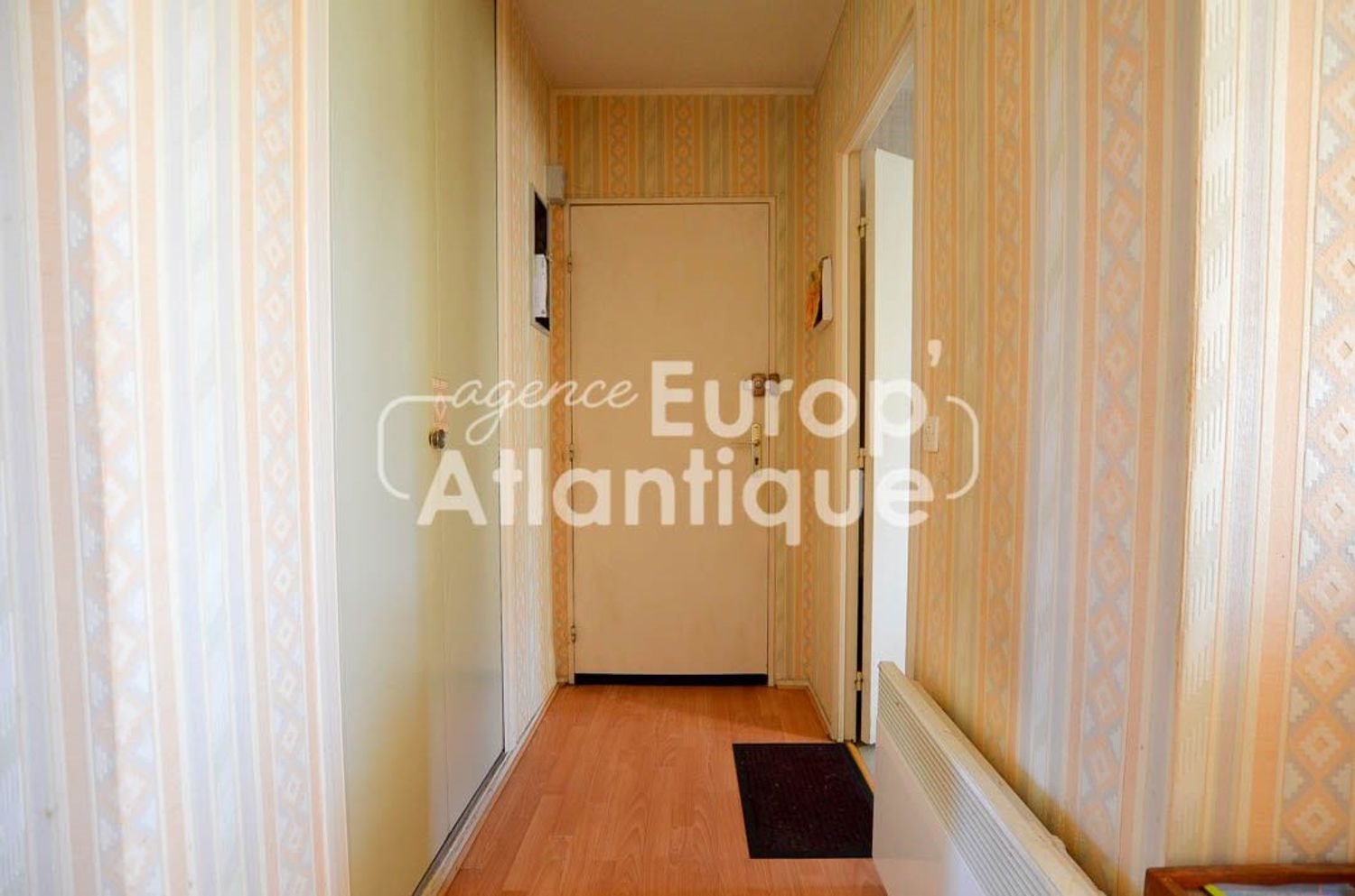 Appartement à vendre, 43m², Les Mathes