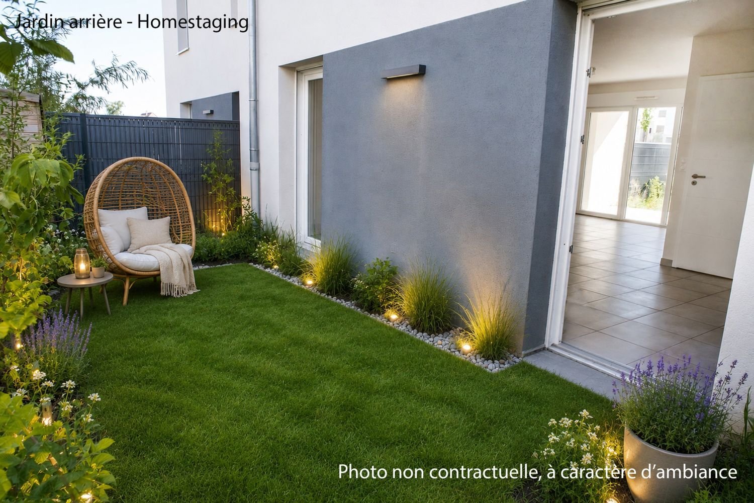 Maison à vendre, 96m², Brumath
