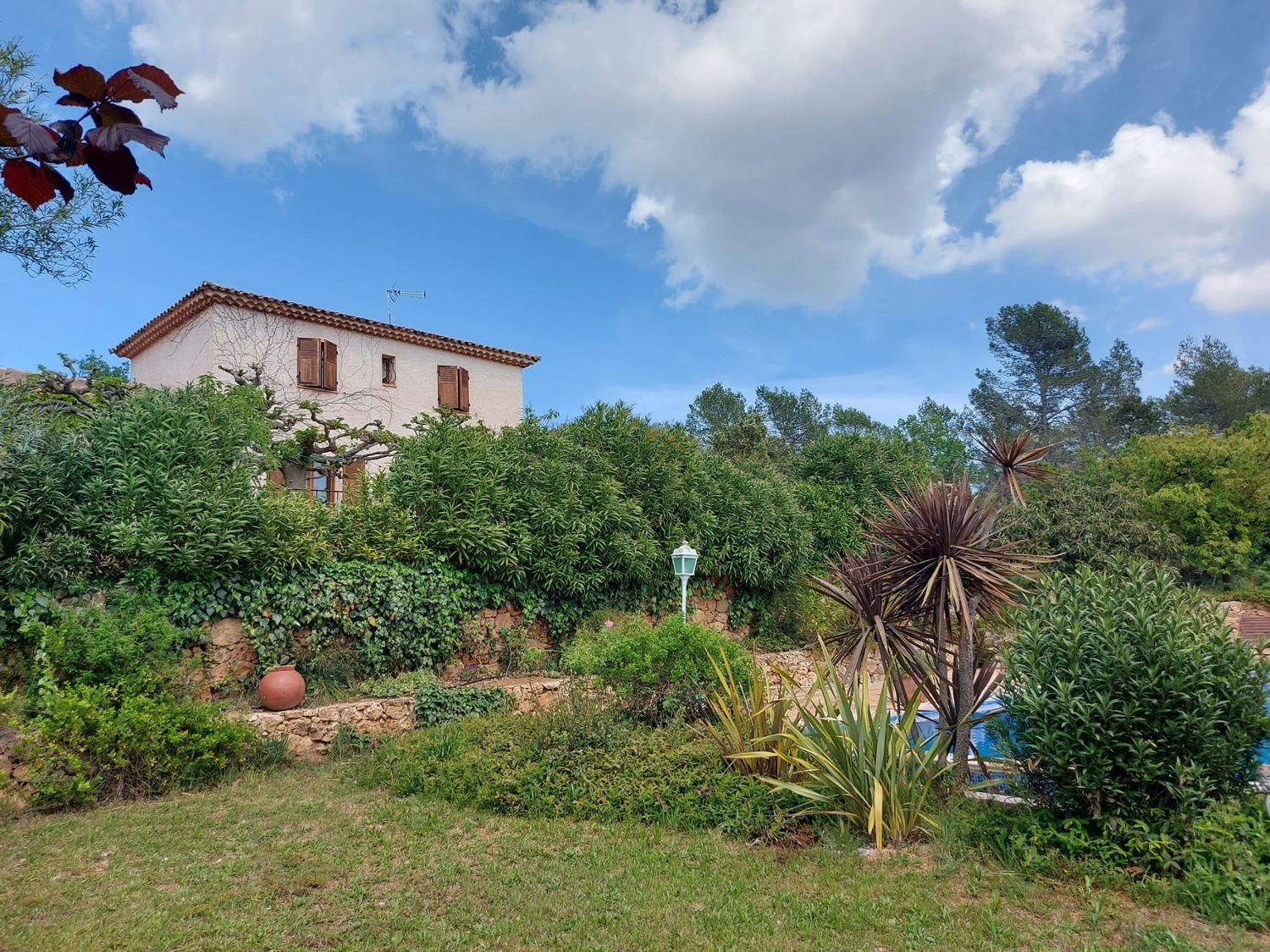 Maison à vendre, 187m², Les Arcs