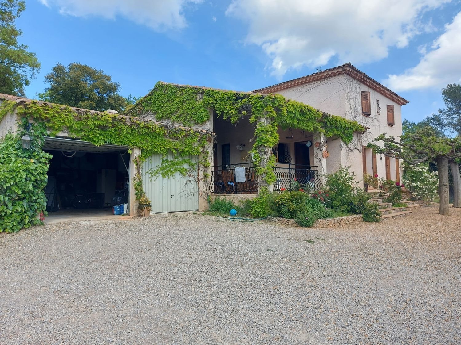 Maison à vendre, 187m², Les Arcs