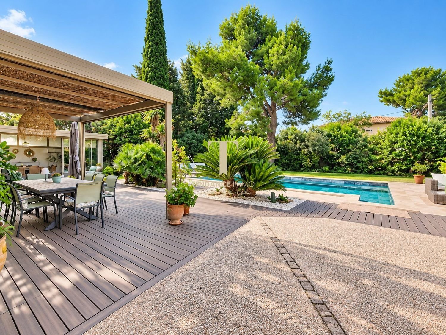 Maison à vendre, 308m², Cuxac-d'Aude