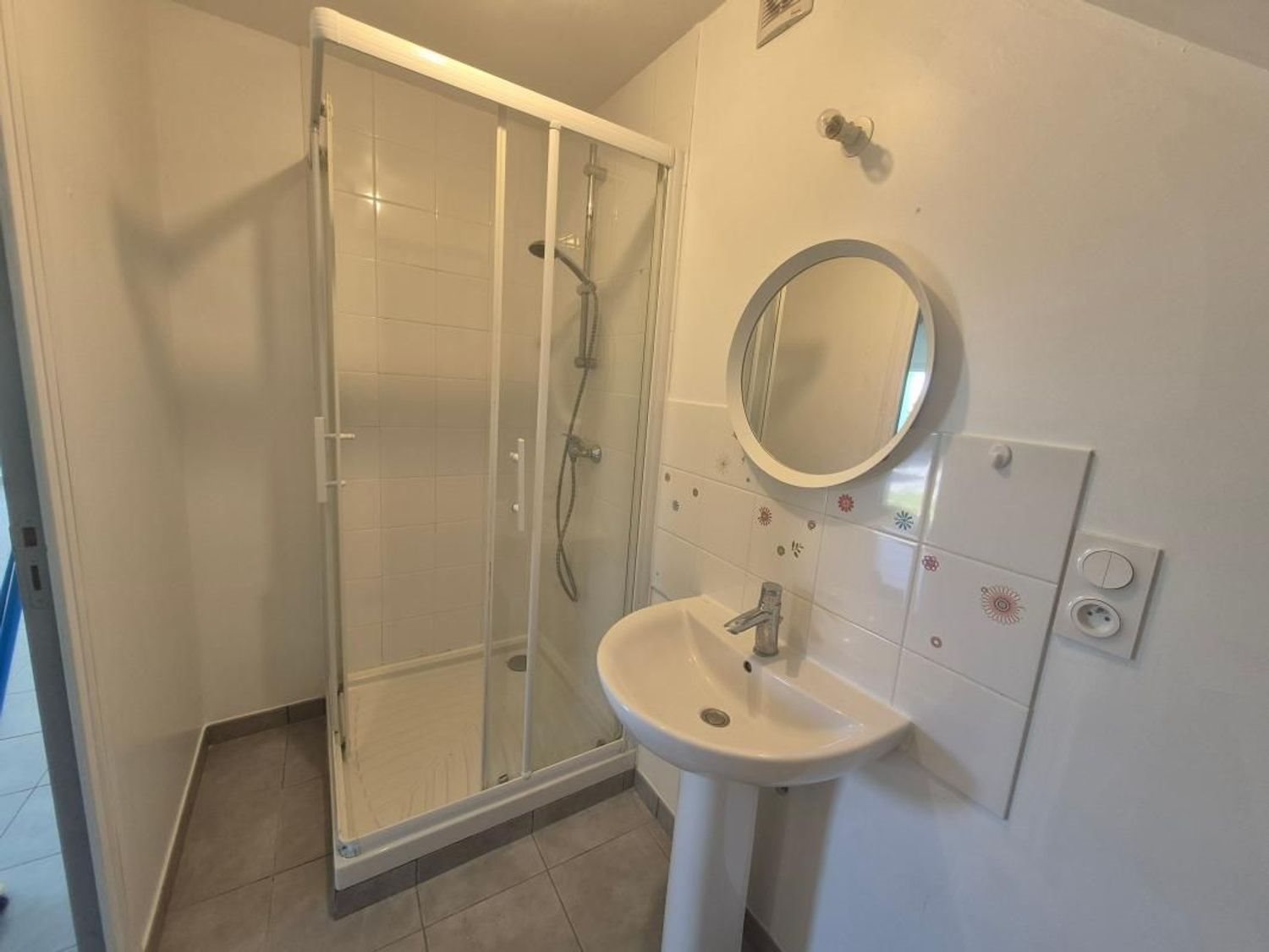 Maison à vendre, 67m², Mahalon