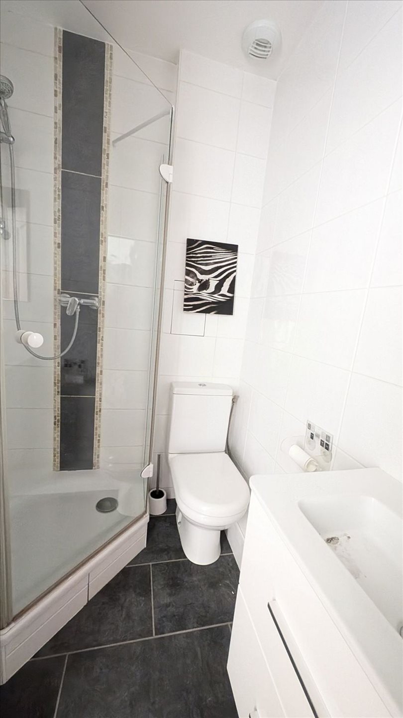 Appartement à louer, 24m², Maisons-Alfort