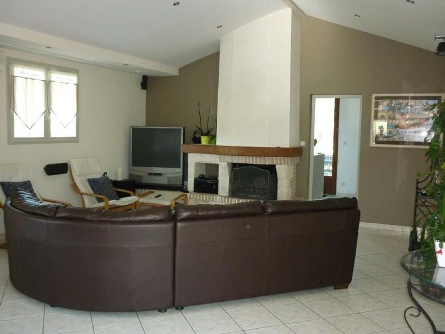 Maison à vendre, 167m², Geneston
