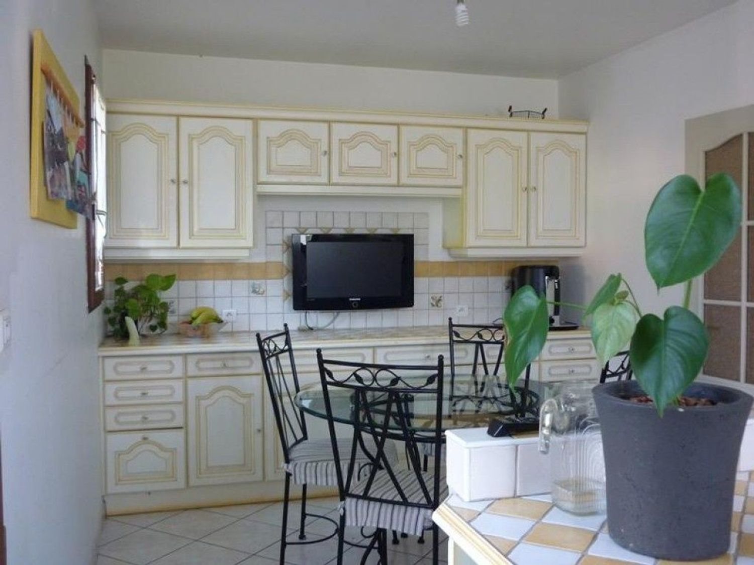 Maison à vendre, 167m², Geneston