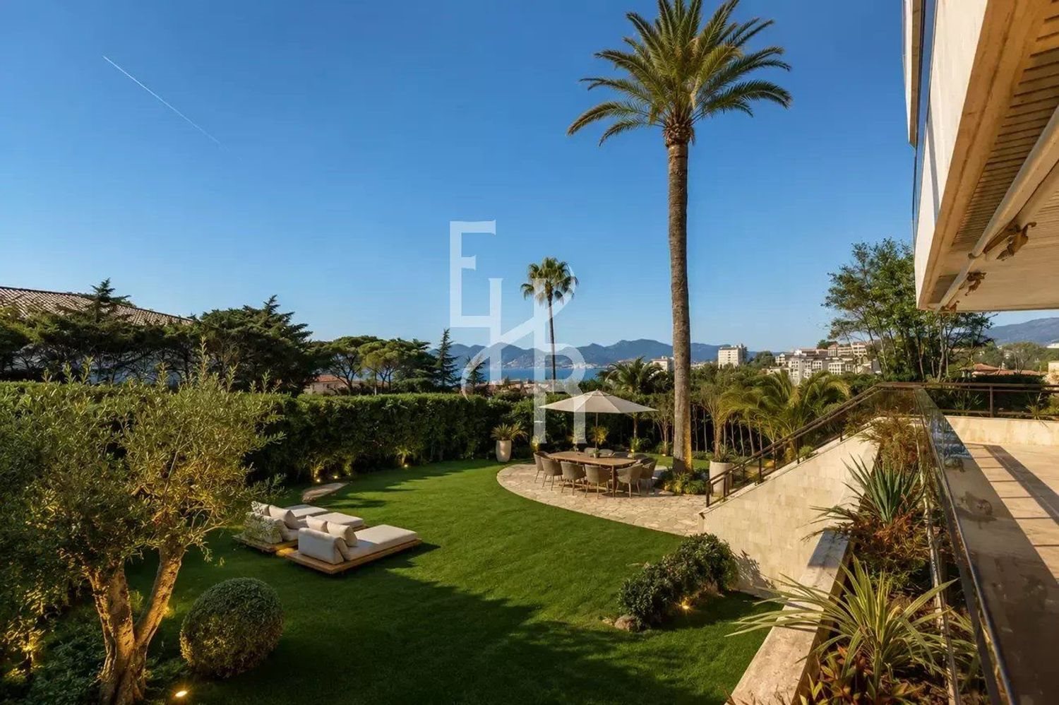 Appartement à vendre, 175m², Mougins