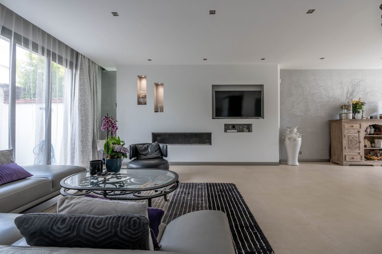 Maison à vendre, 270m², Maisons-Alfort