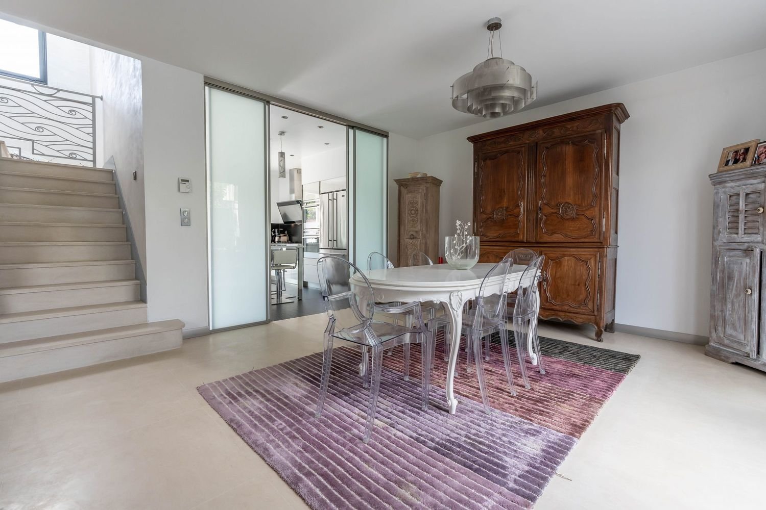 Maison à vendre, 270m², Maisons-Alfort