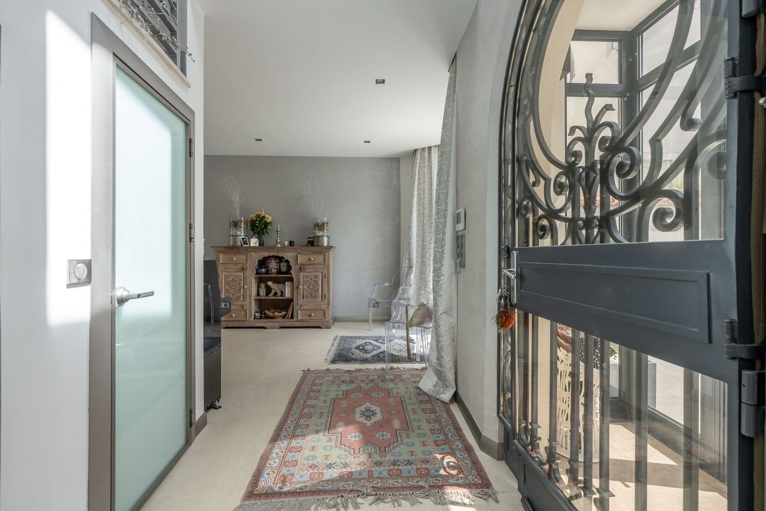 Maison à vendre, 270m², Maisons-Alfort