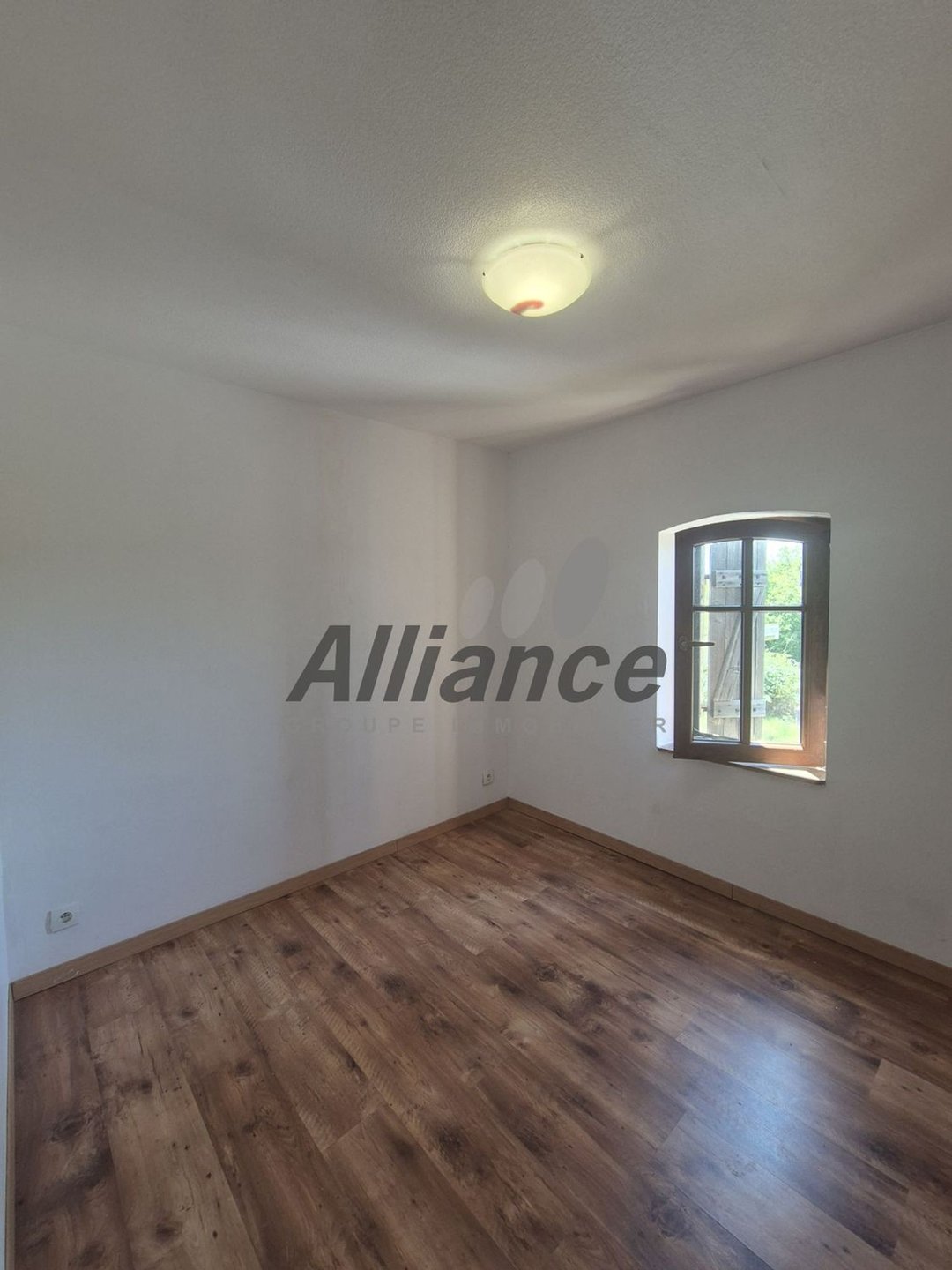 Maison à vendre, 50m², Saint-Loup-sur-Semouse