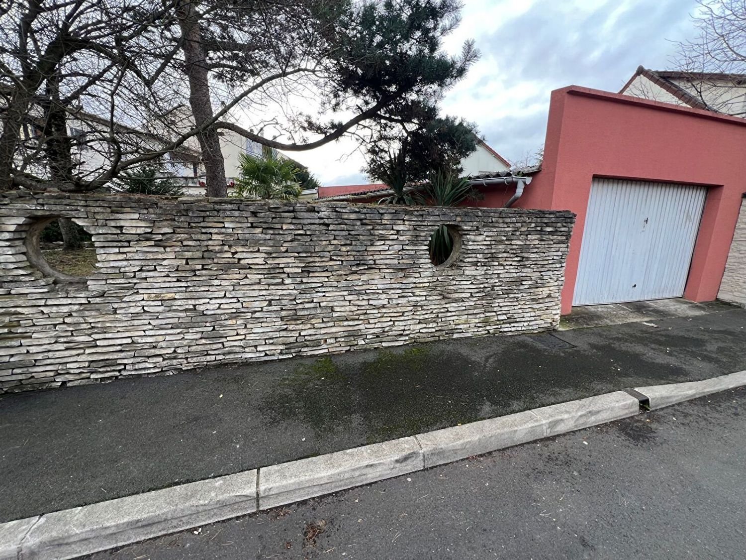 Maison à vendre, 50m², Villepinte