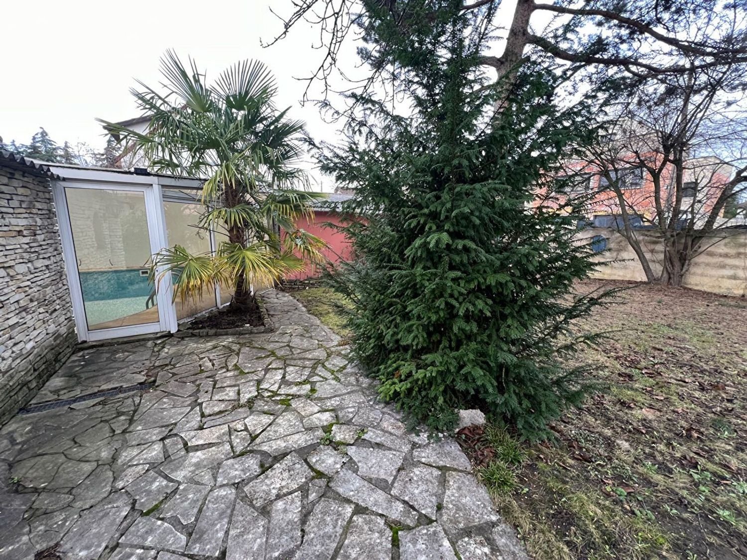 Maison à vendre, 50m², Villepinte