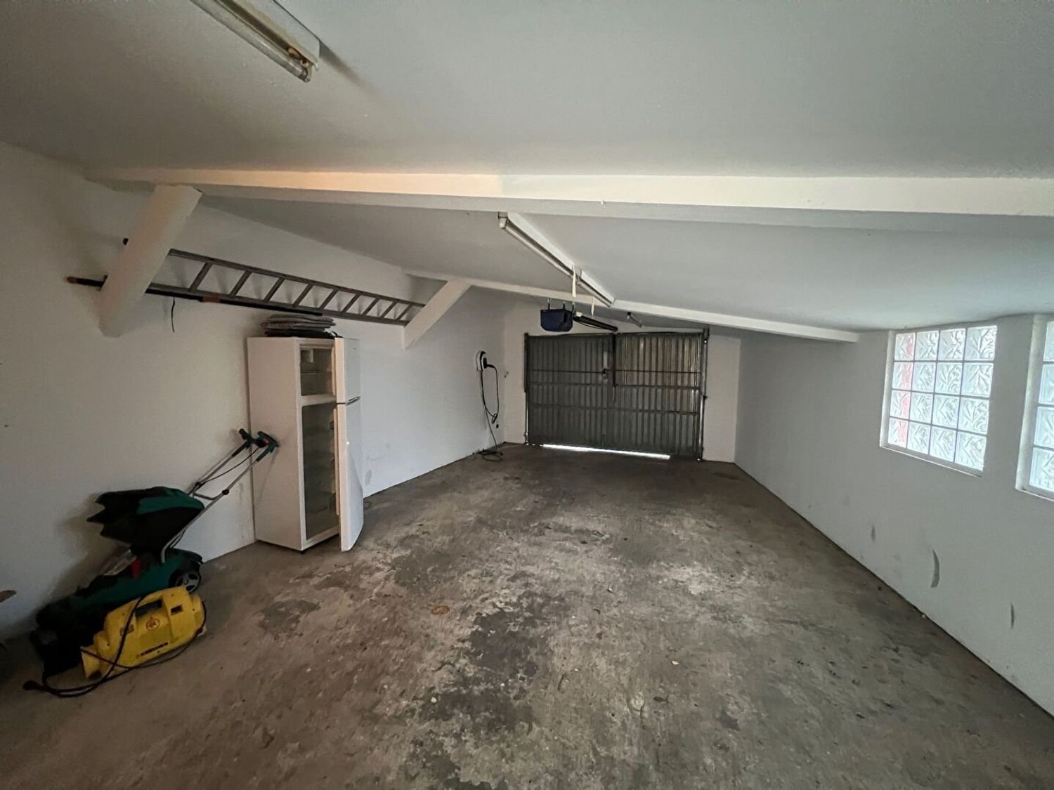 Maison à vendre, 50m², Villepinte