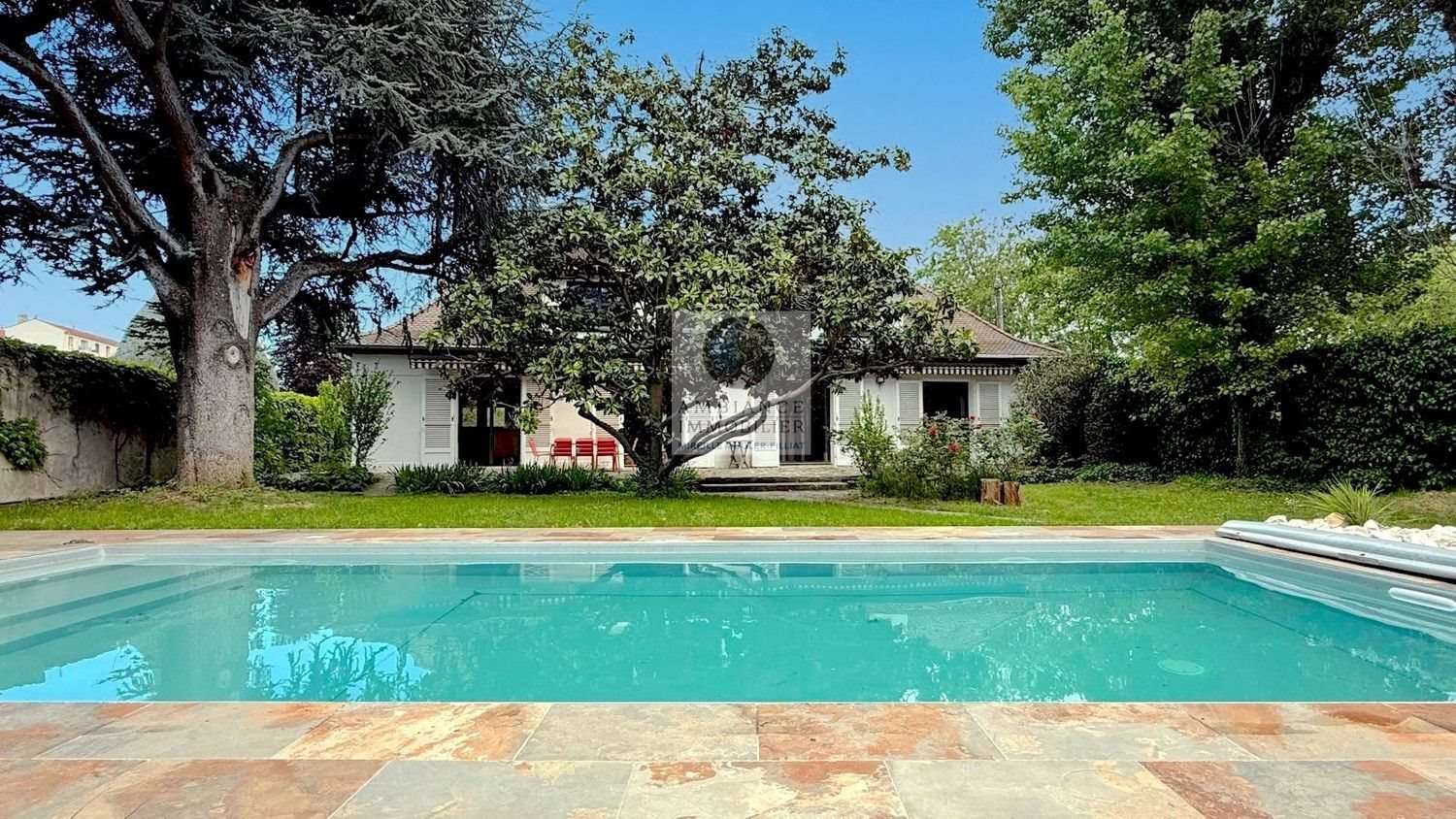 Maison à vendre, 260m², Valence