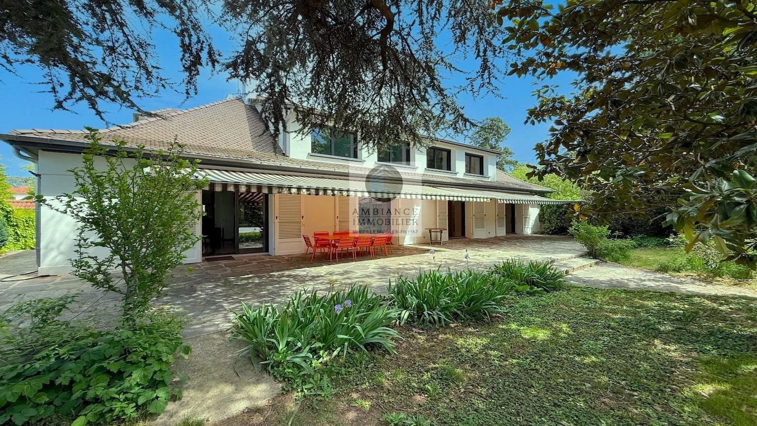 Maison à vendre, 260m², Valence