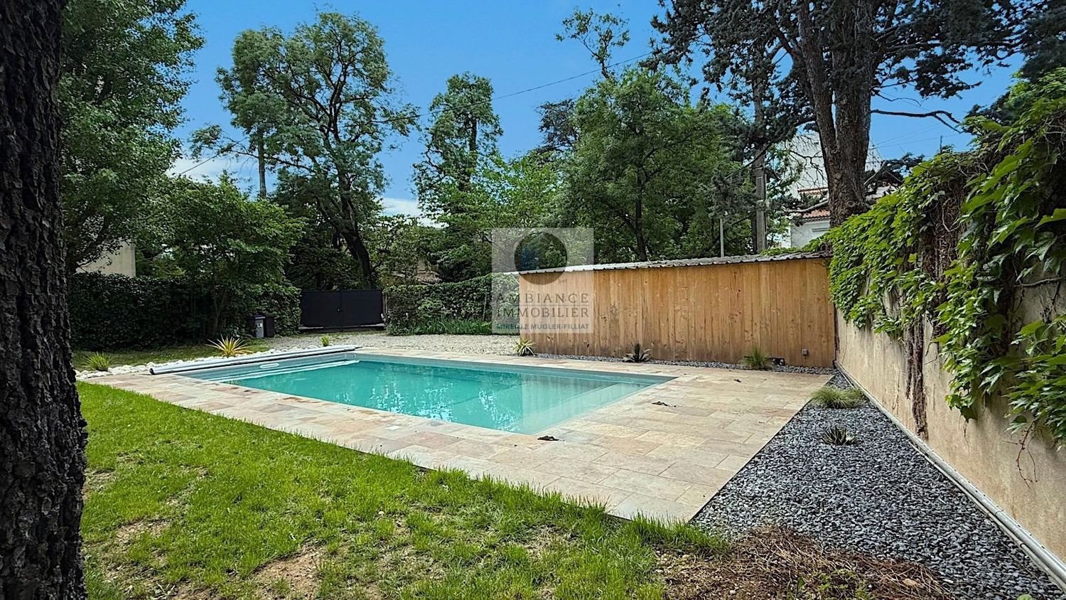 Maison à vendre, 260m², Valence