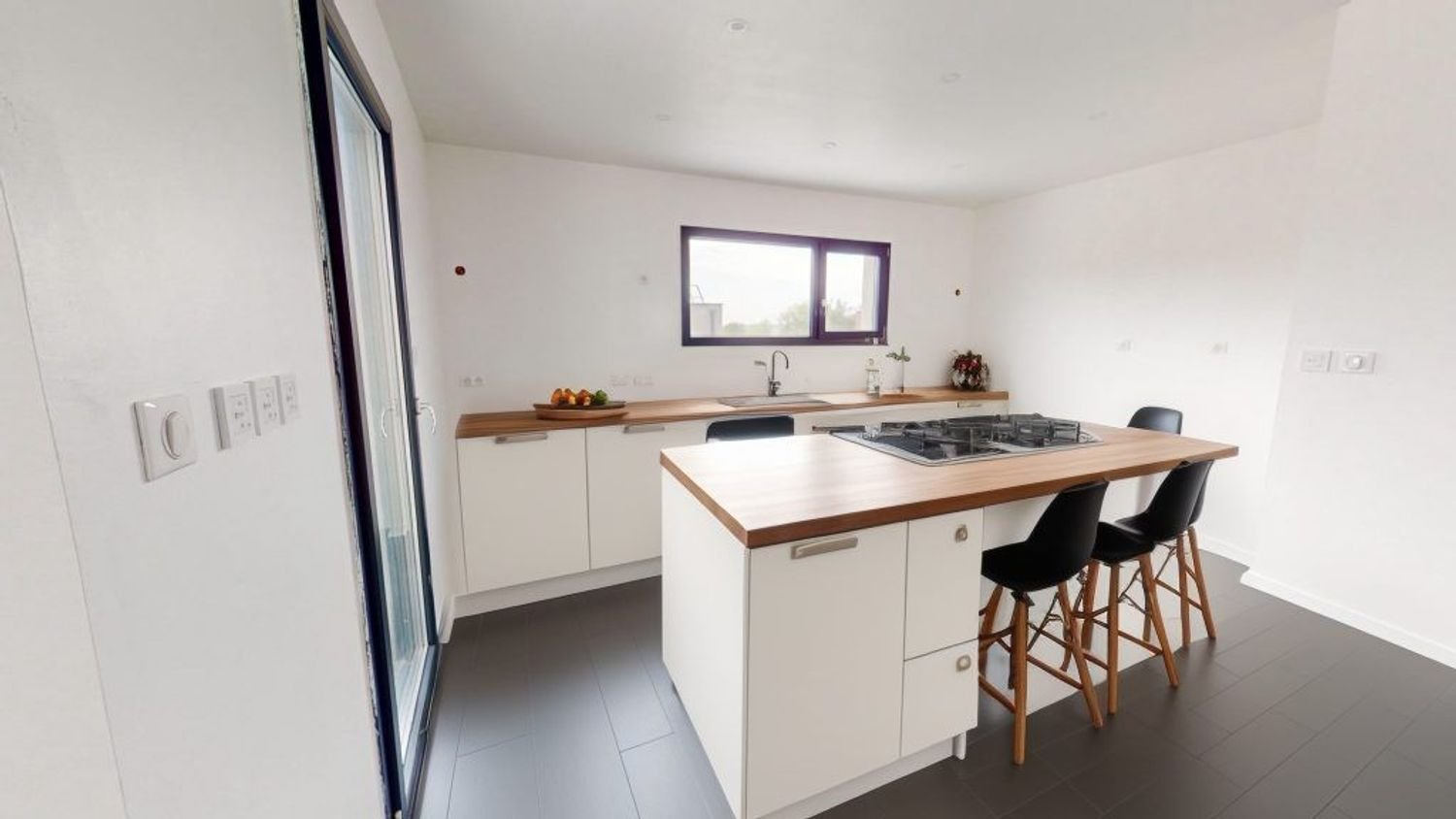 Maison à vendre, 156m², Essert