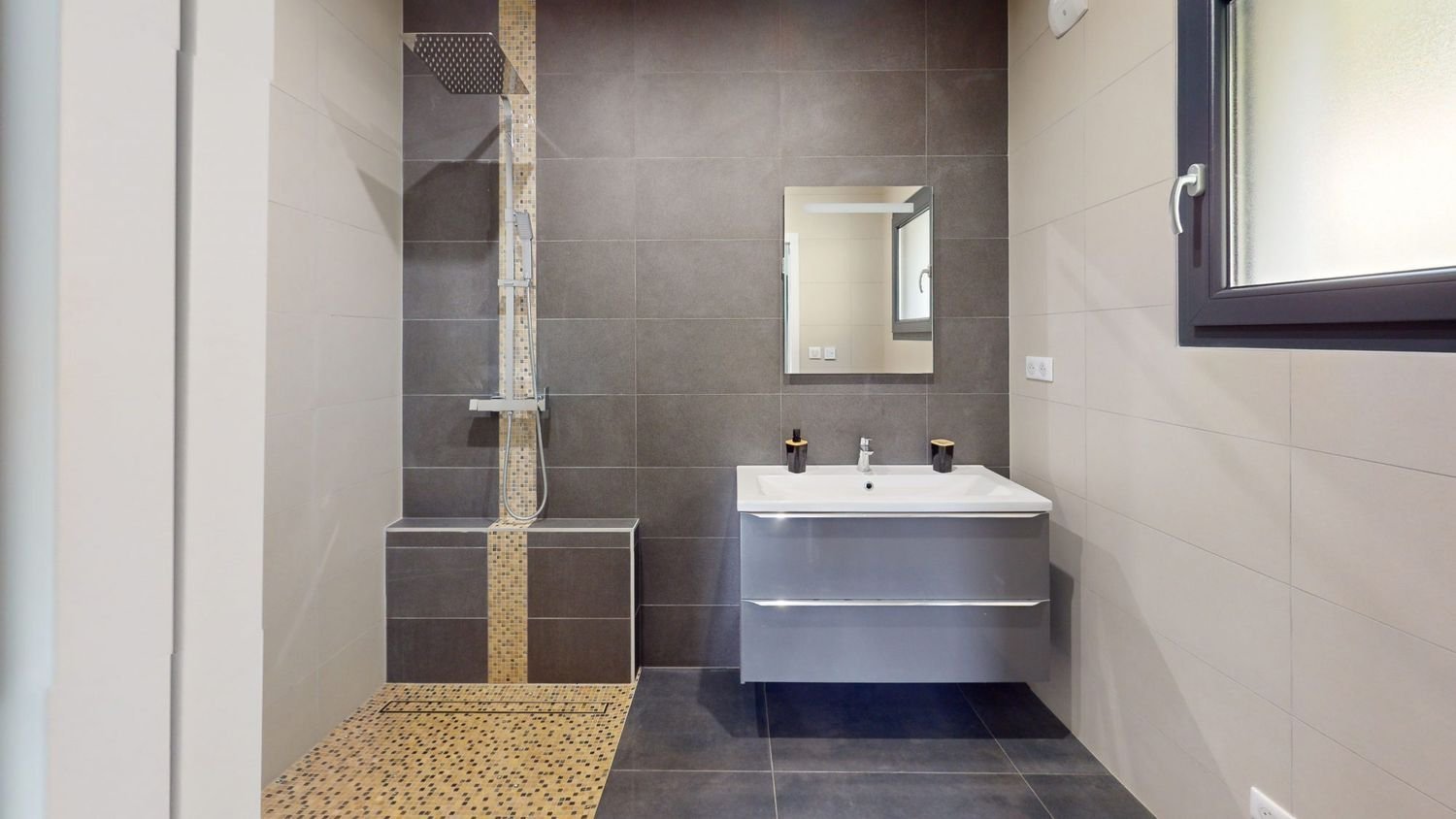 Maison à vendre, 156m², Essert