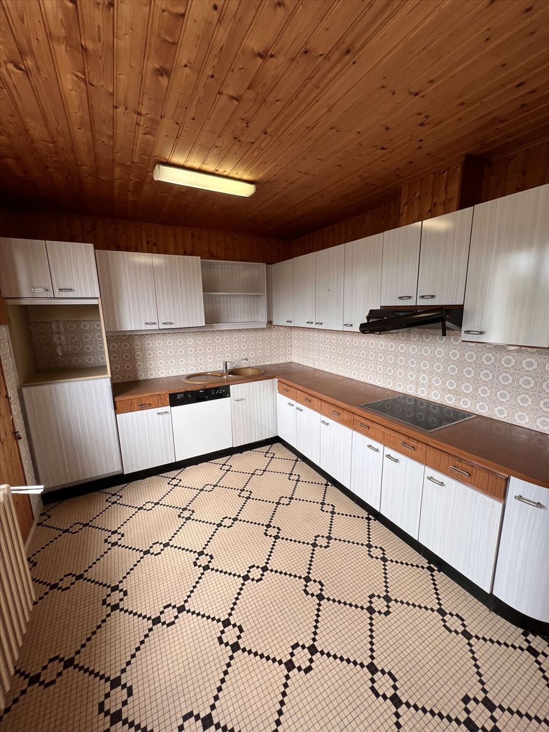 Maison à vendre, 125m², Paimboeuf