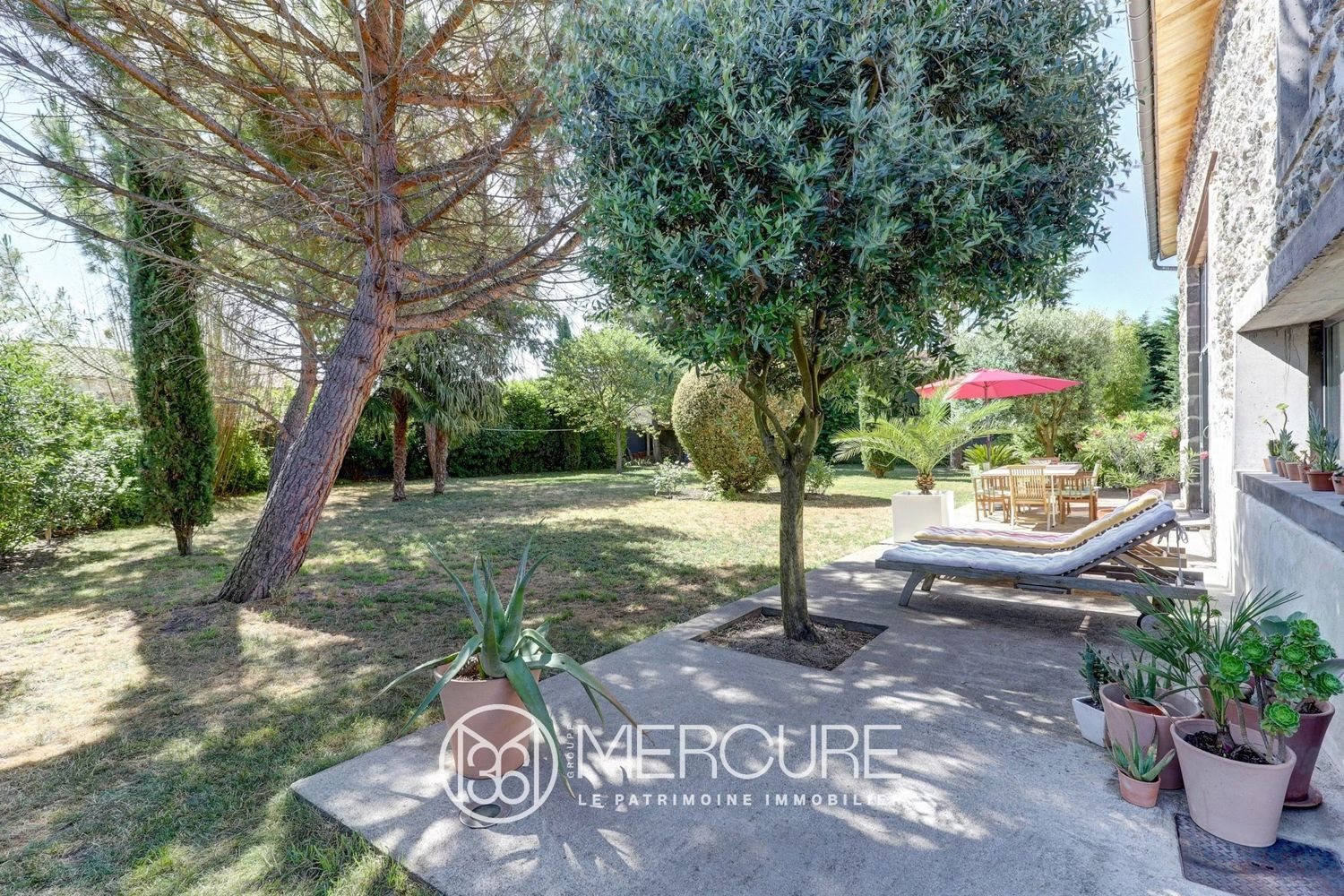 Maison à vendre, 180m², Malintrat
