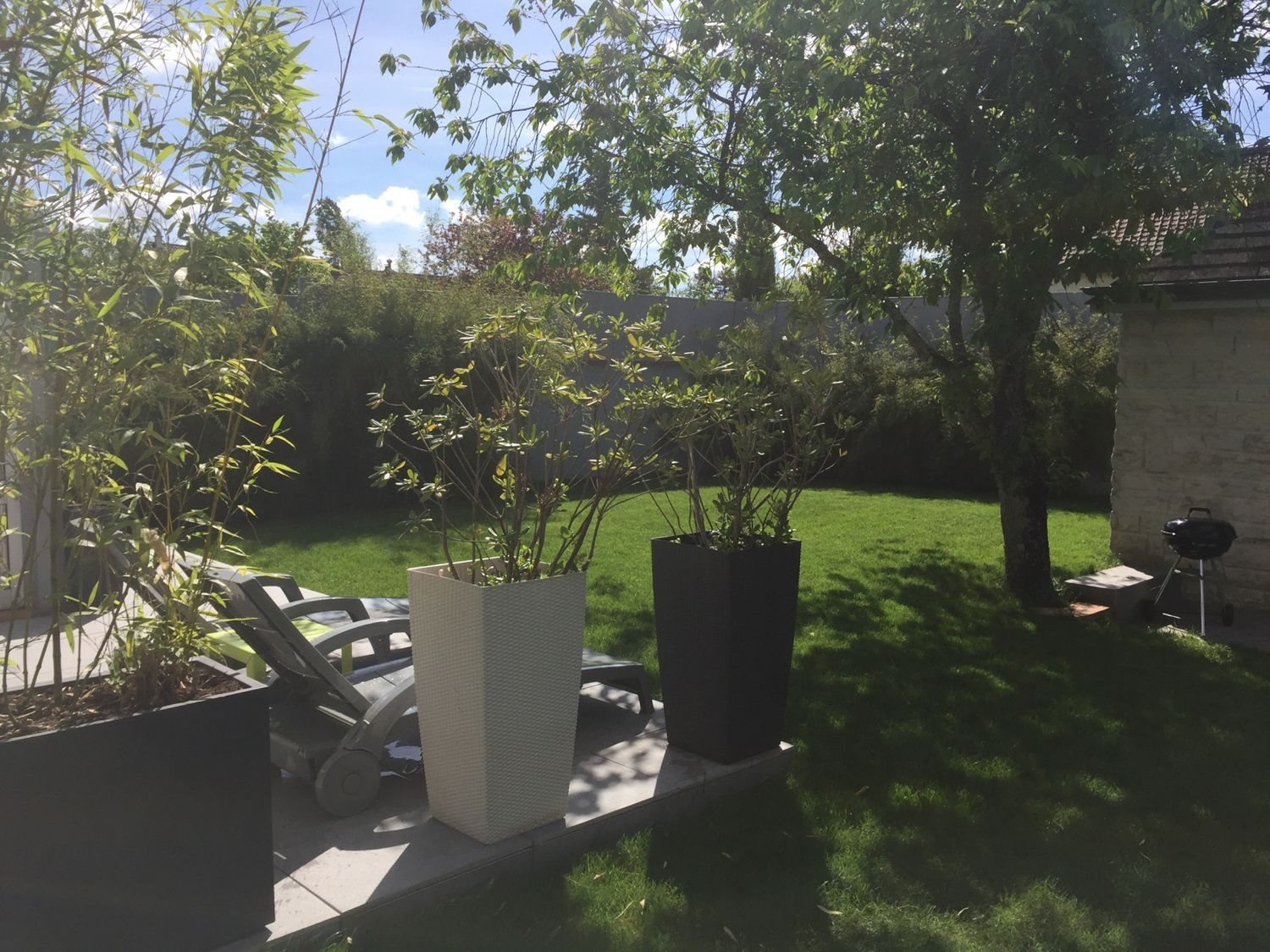 Maison à vendre, 165m², Saint-Cyr-sur-Loire
