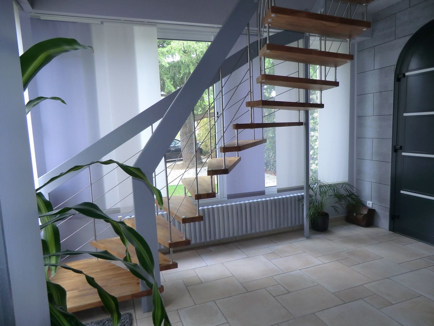 Maison à vendre, 165m², Saint-Cyr-sur-Loire