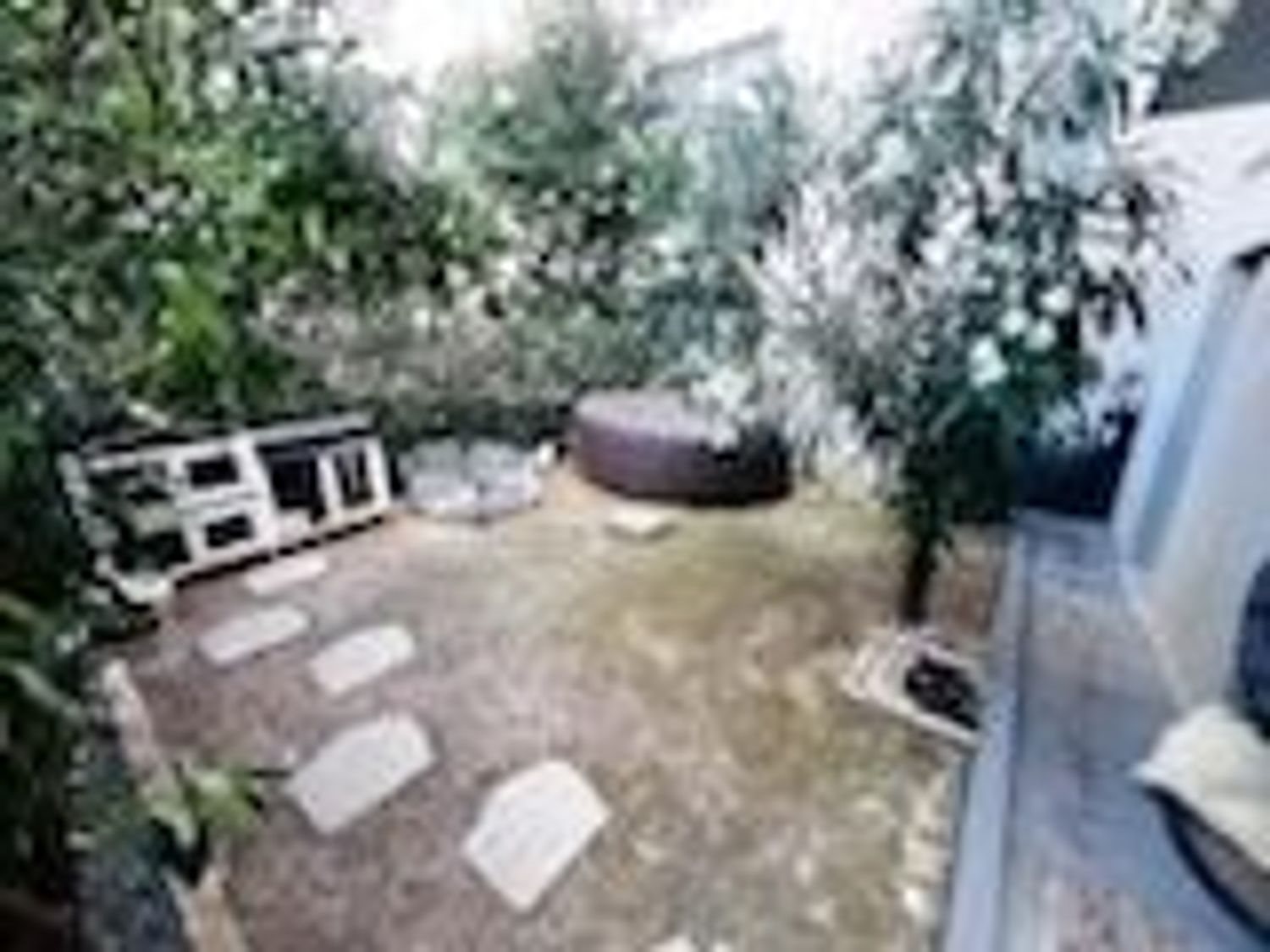 Appartement à louer, 40m², Villiers-sur-Marne
