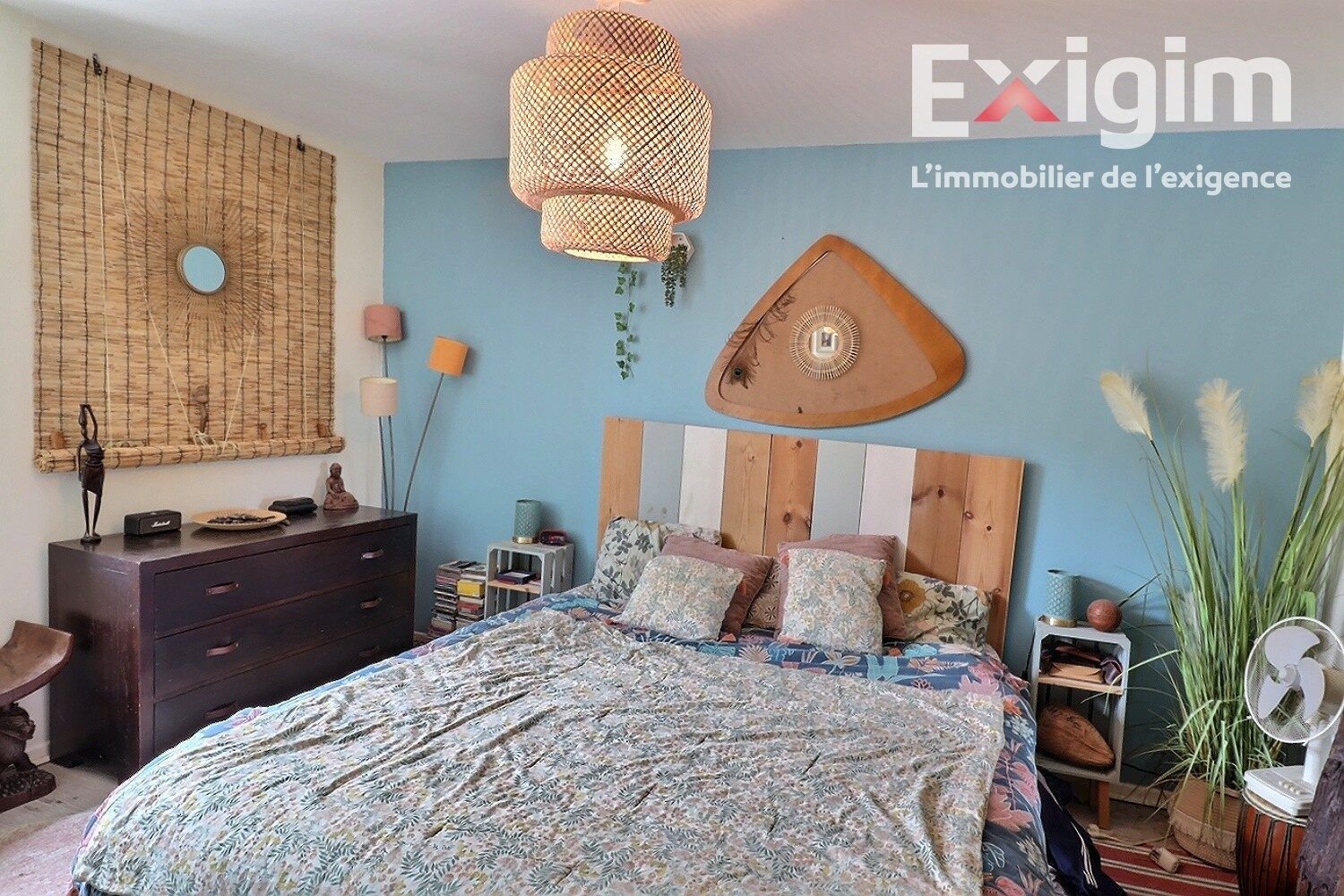 Appartement à vendre, 90m², Tournon-sur-Rhône