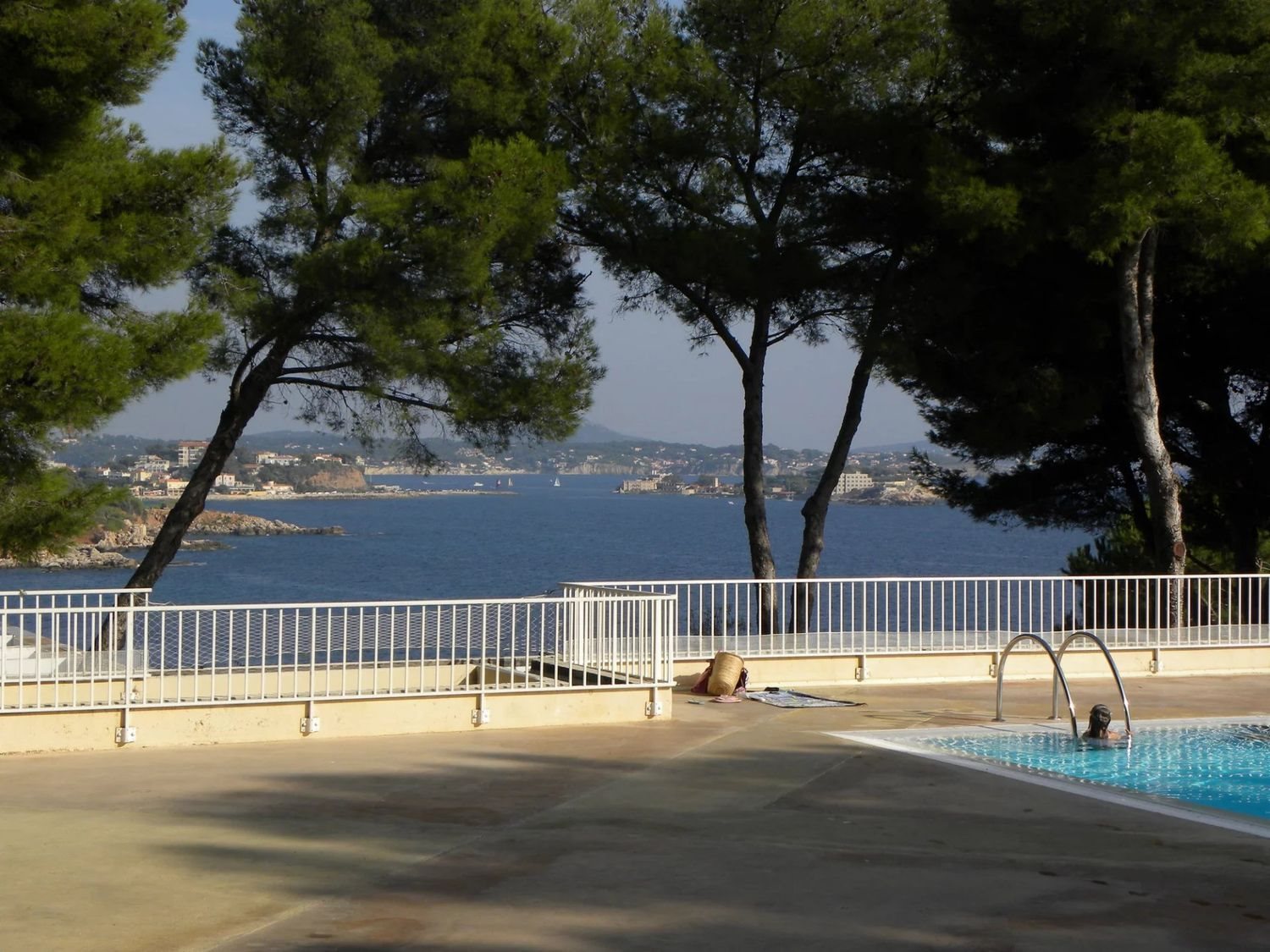 Appartement à louer, 70m², Bandol