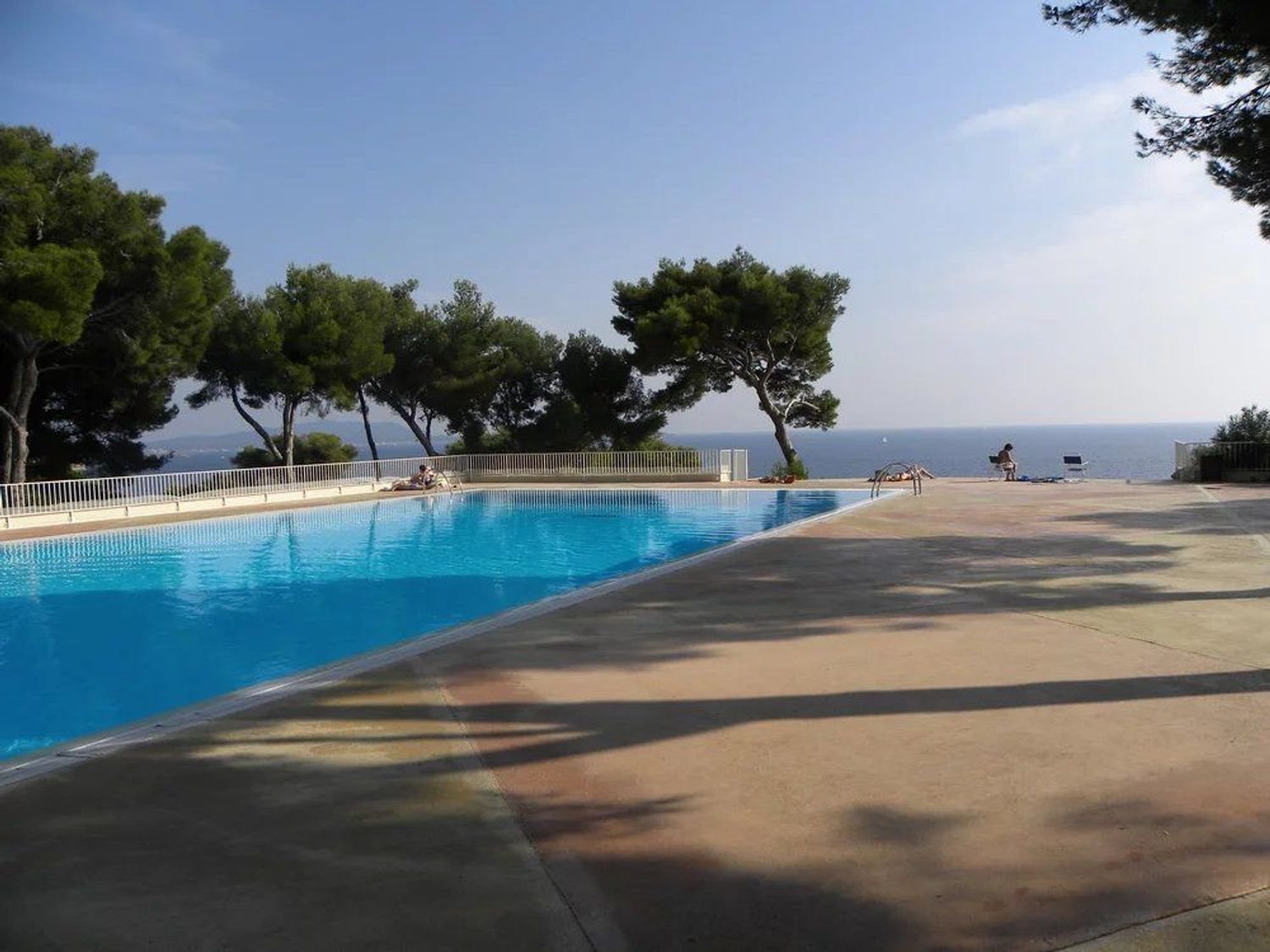 Appartement à louer, 70m², Bandol