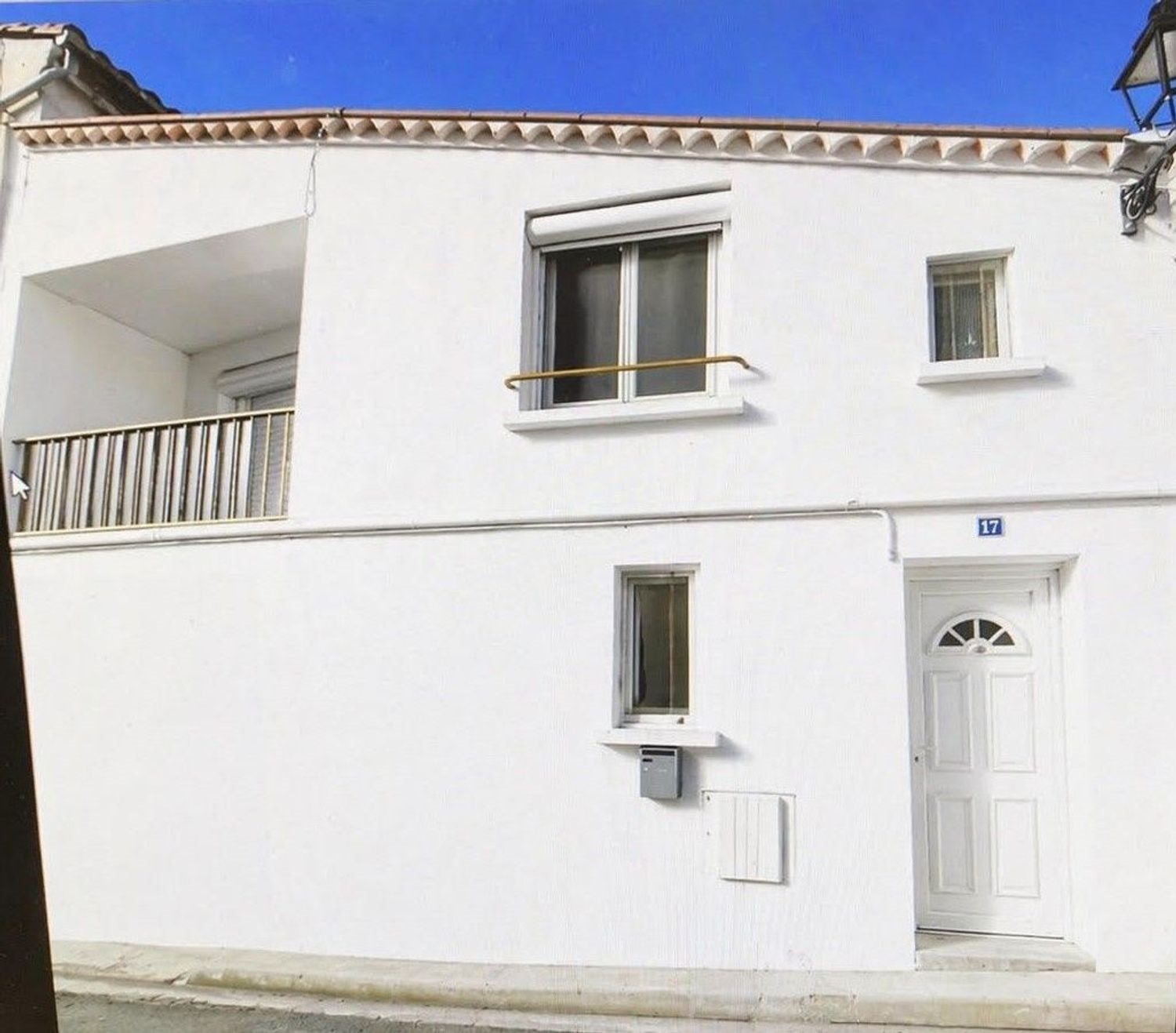 Maison à vendre, 66m², Limoux