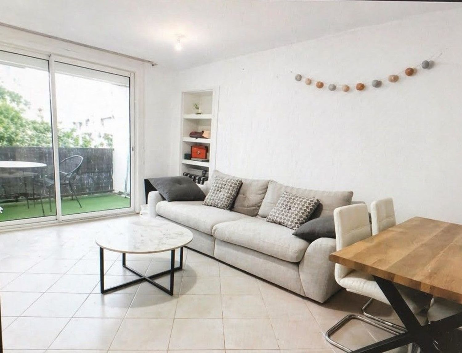 Maison à vendre, 66m², Limoux