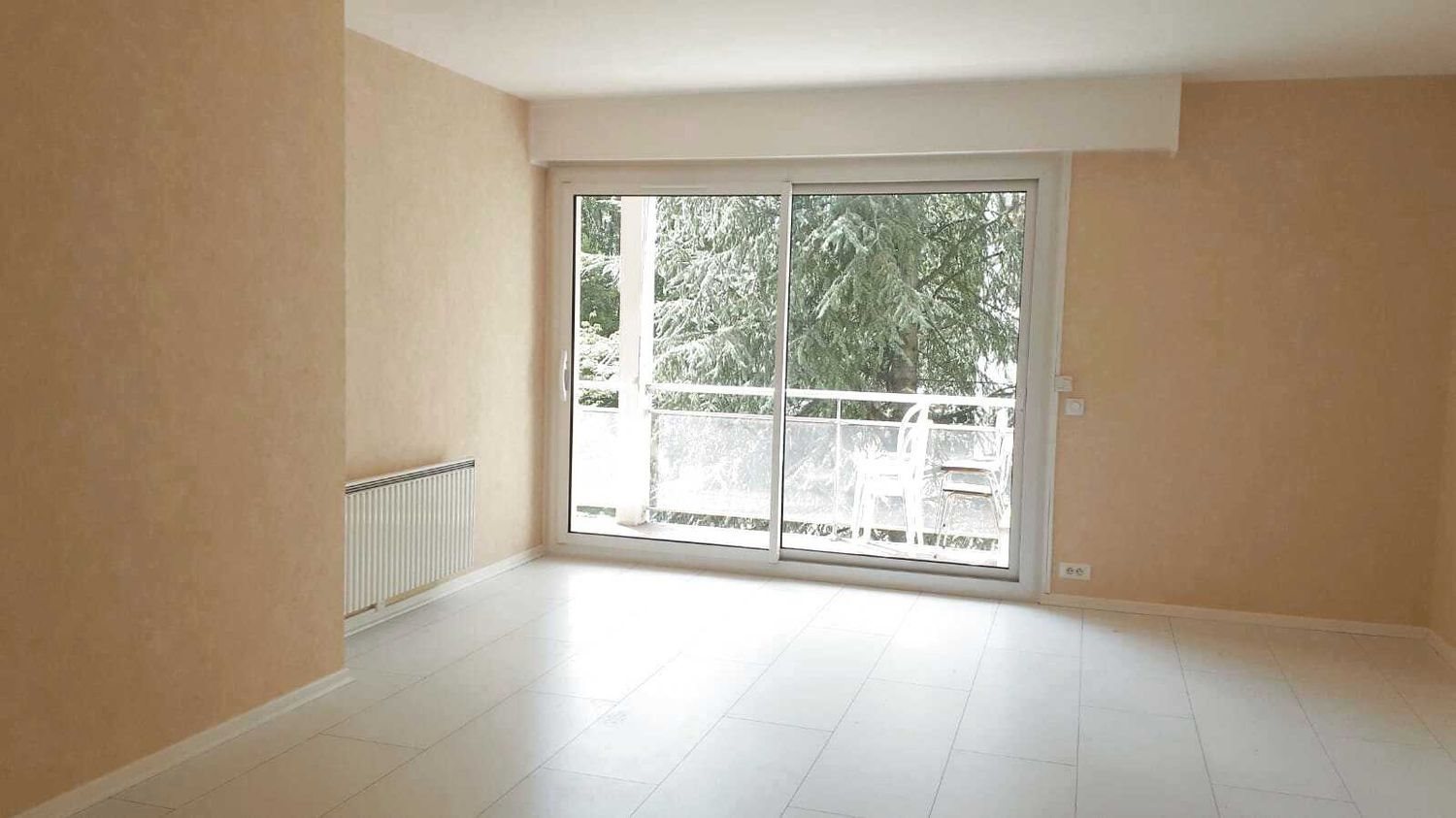 Appartement à vendre, 86m², Thonon-les-Bains