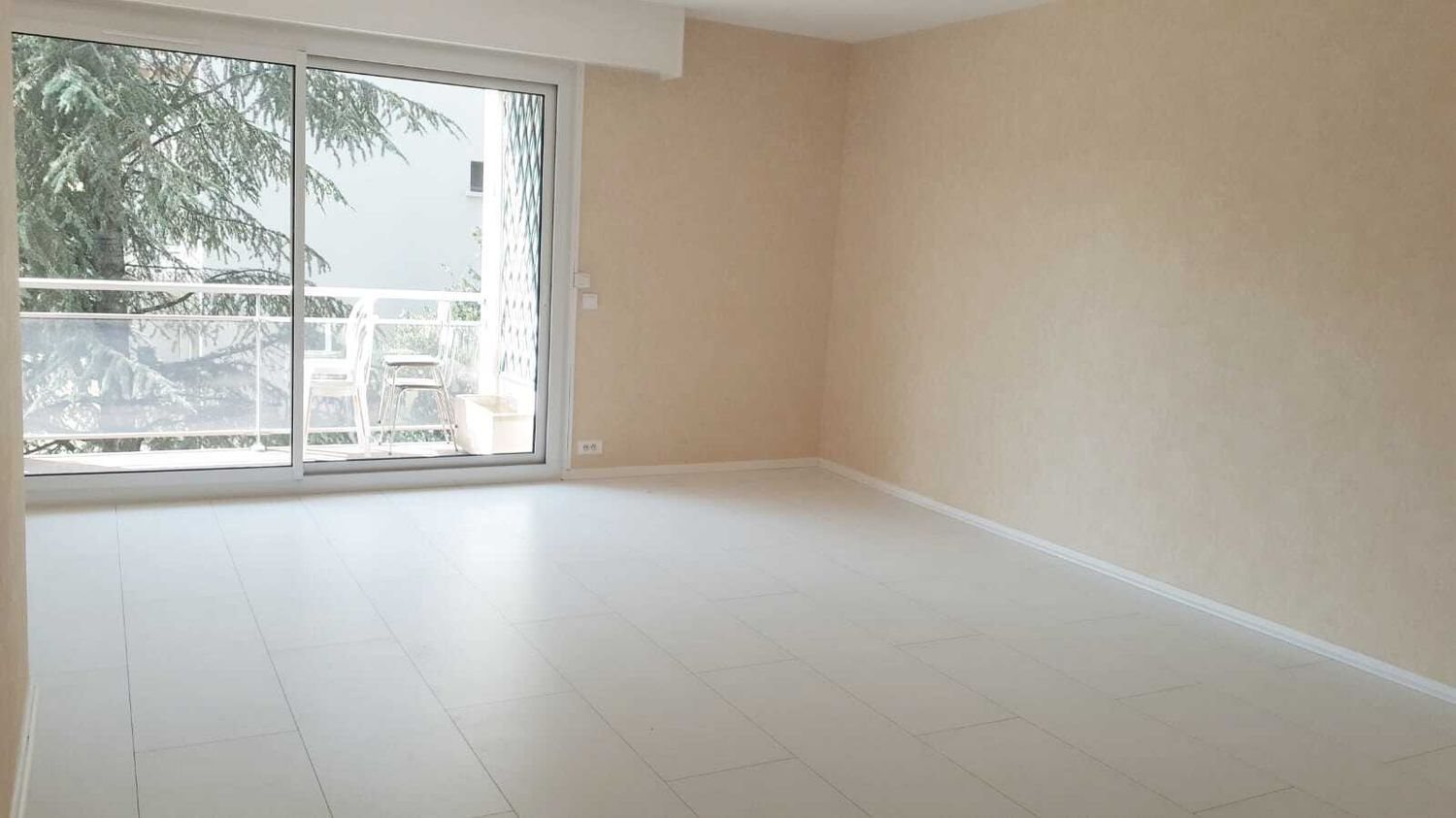 Appartement à vendre, 86m², Thonon-les-Bains