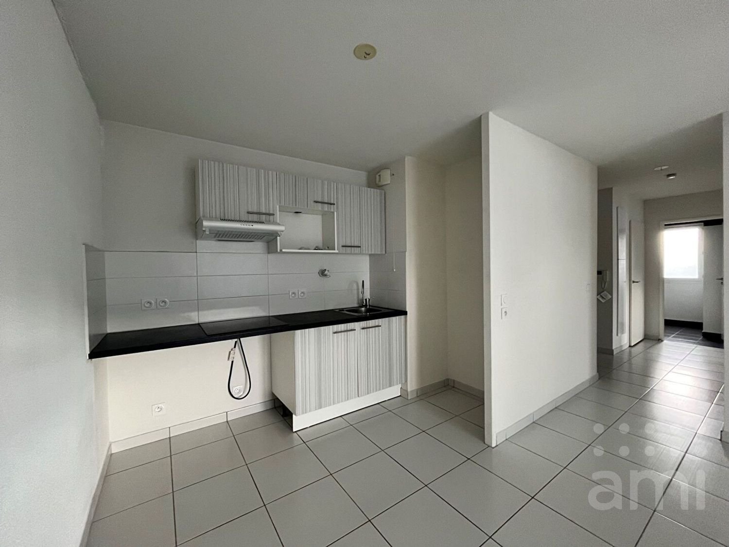 Appartement à louer, 60m², Mérignac