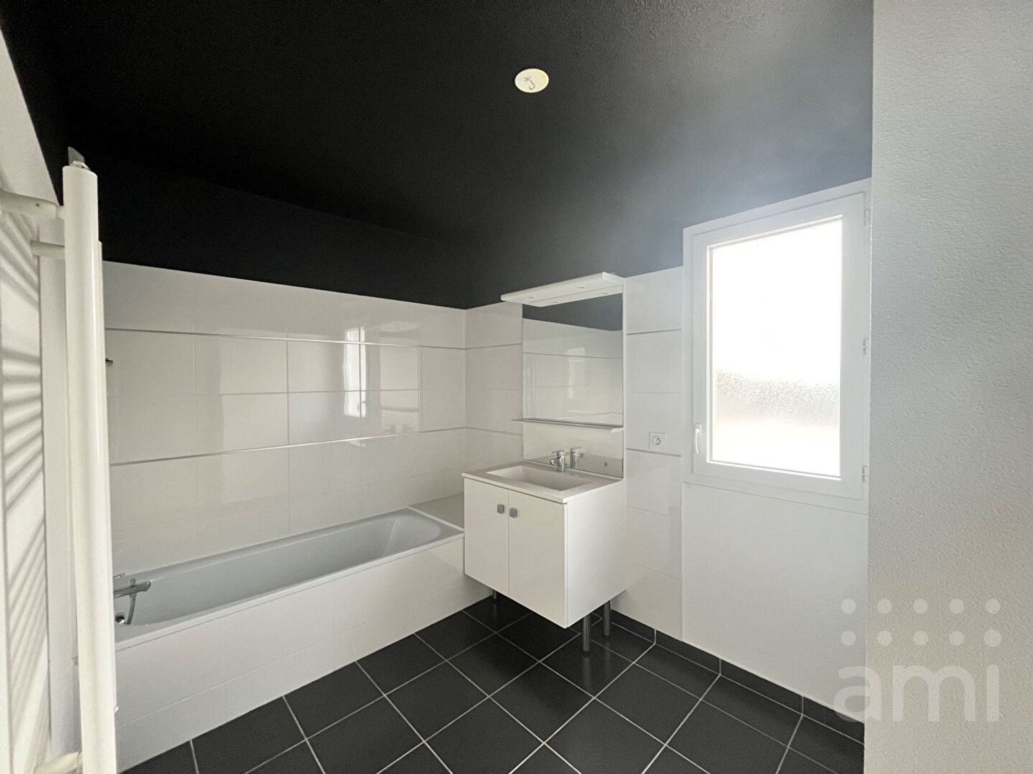 Appartement à louer, 60m², Mérignac
