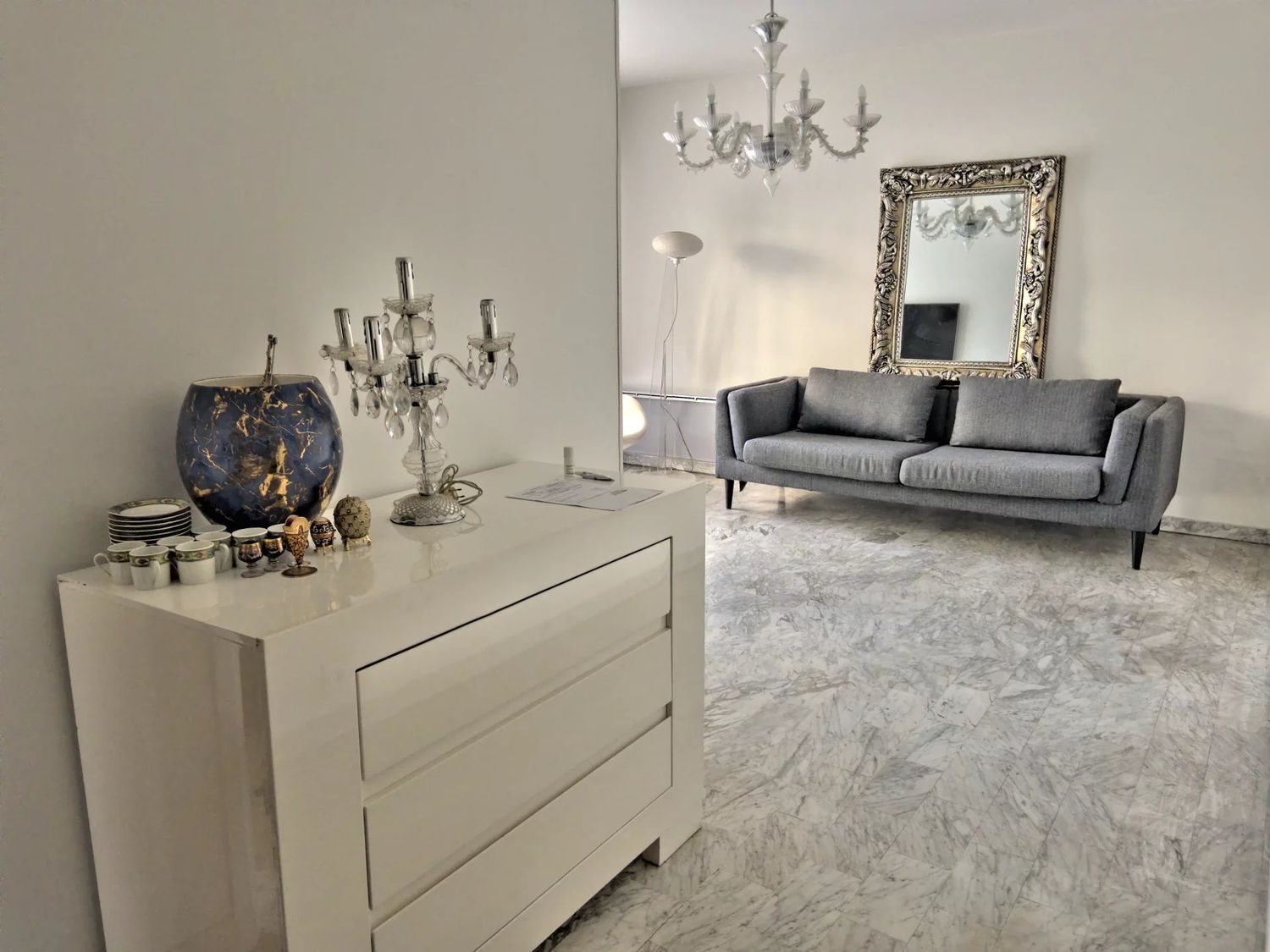 Appartement à vendre, 40m², Nice