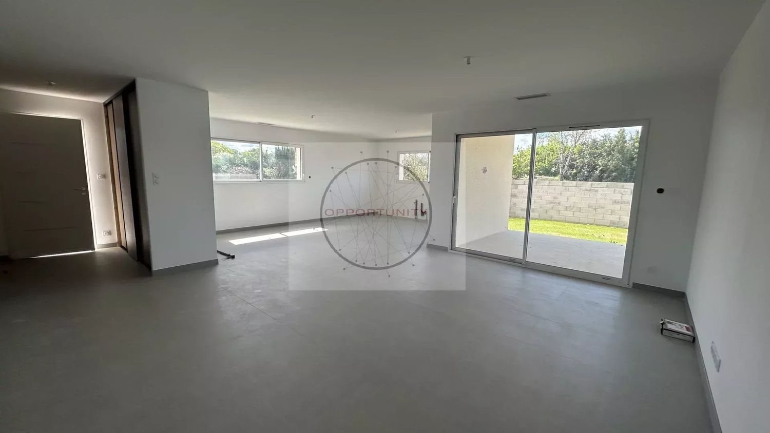 Maison à vendre, 118m², Montauban