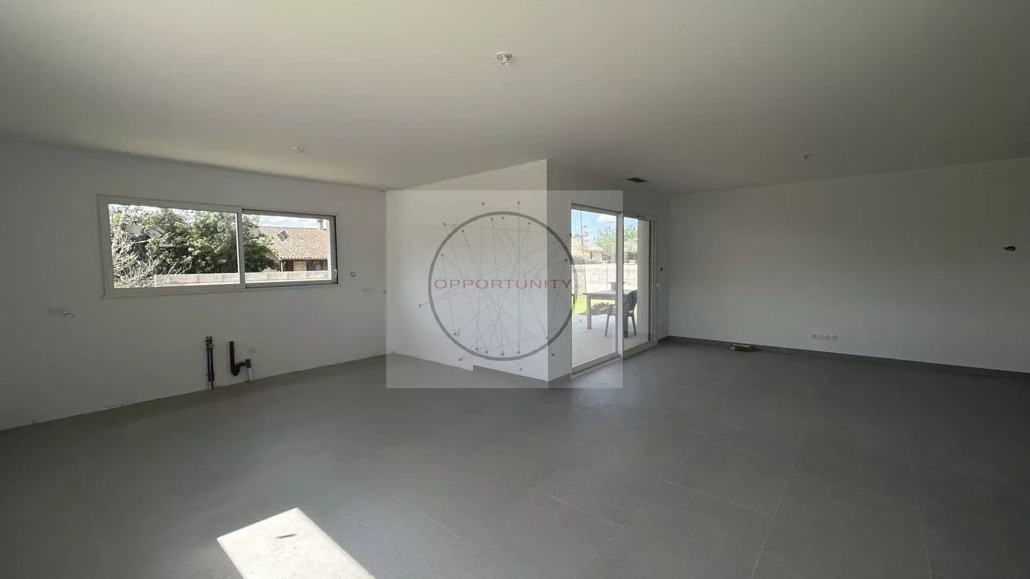 Maison à vendre, 118m², Montauban