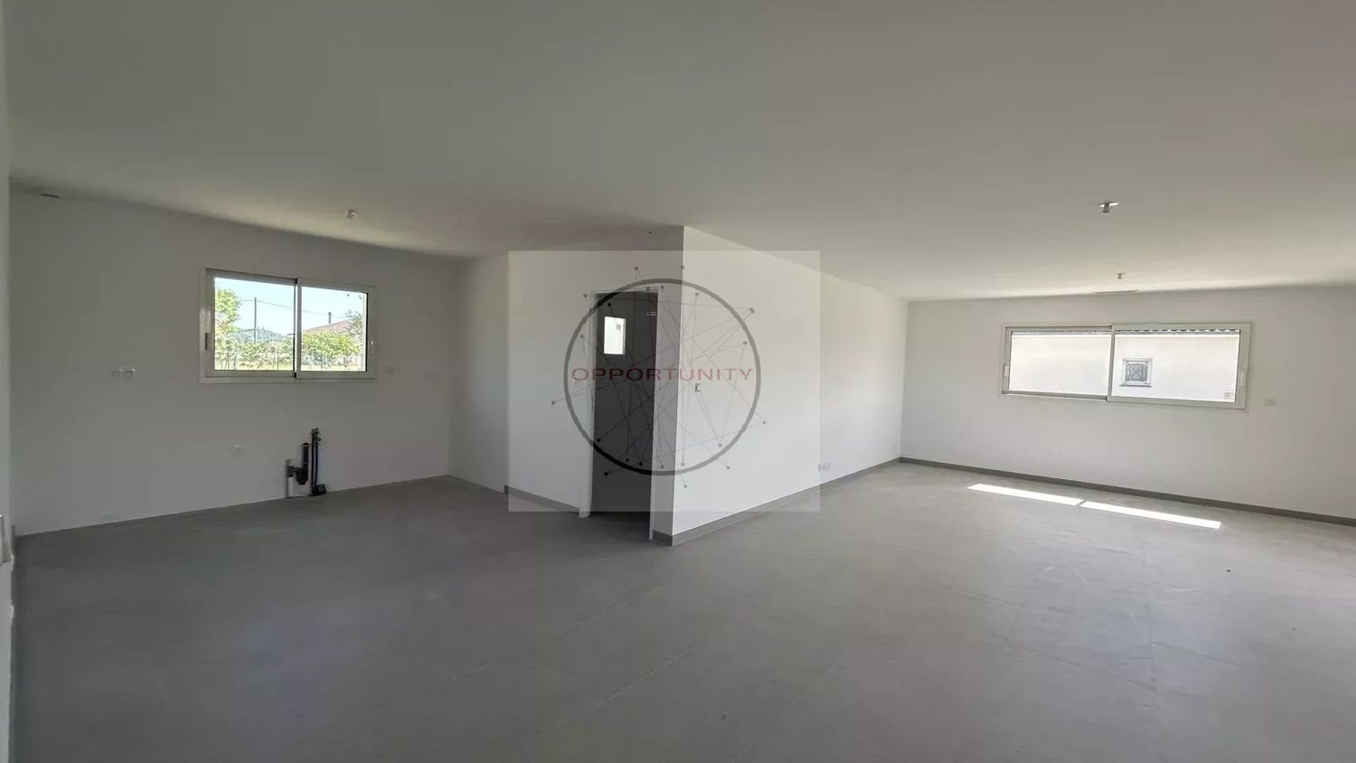 Maison à vendre, 118m², Montauban