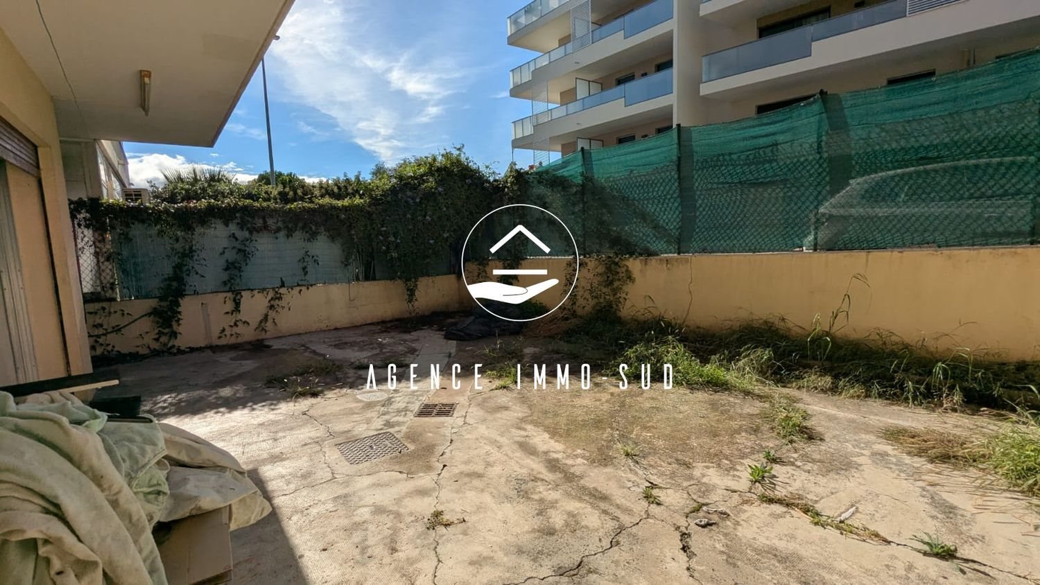 Appartement à vendre, 74m², Cagnes-sur-Mer