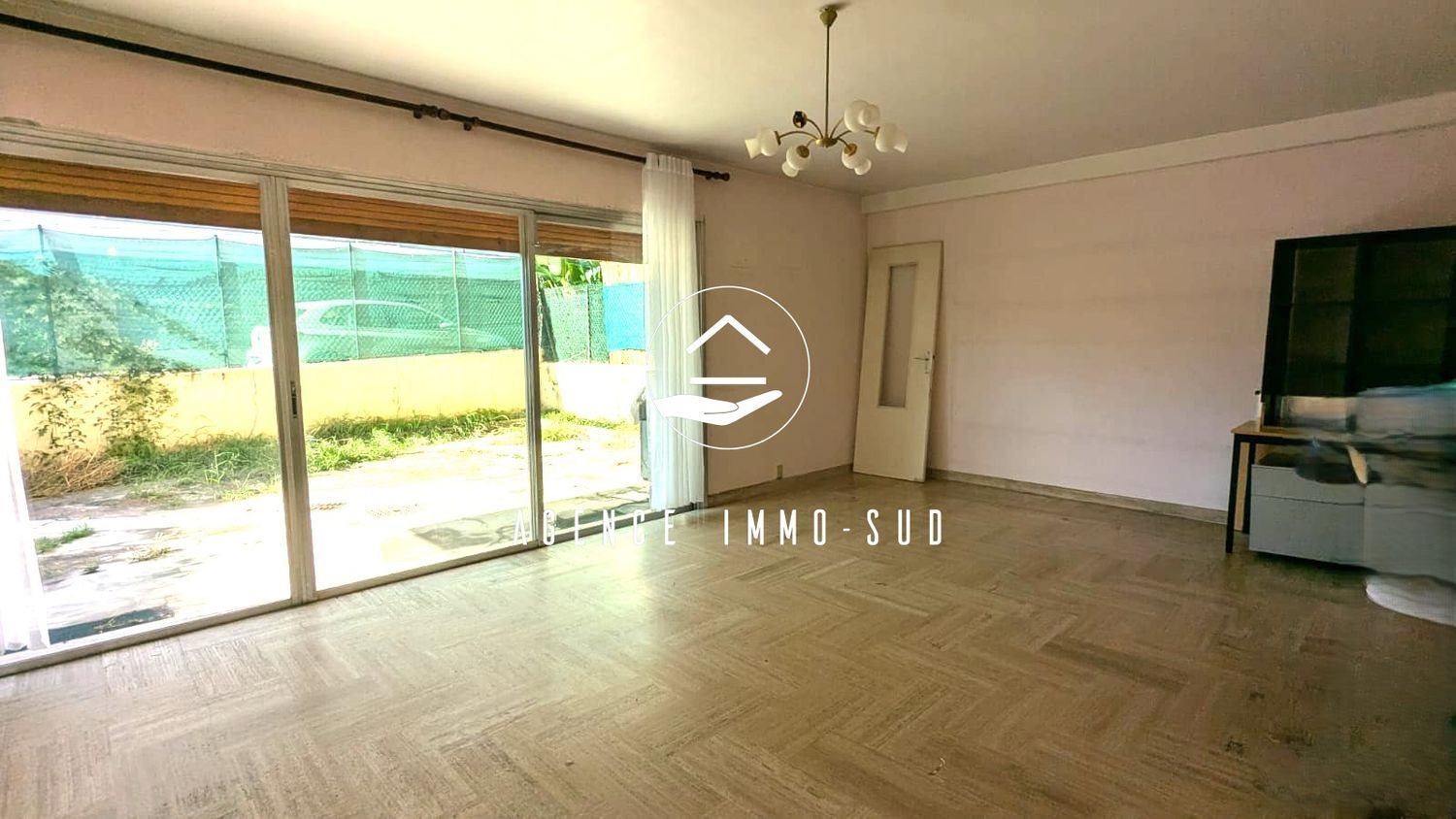 Appartement à vendre, 74m², Cagnes-sur-Mer