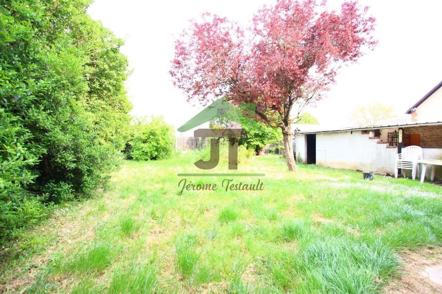 Maison à vendre, 107m², Patay