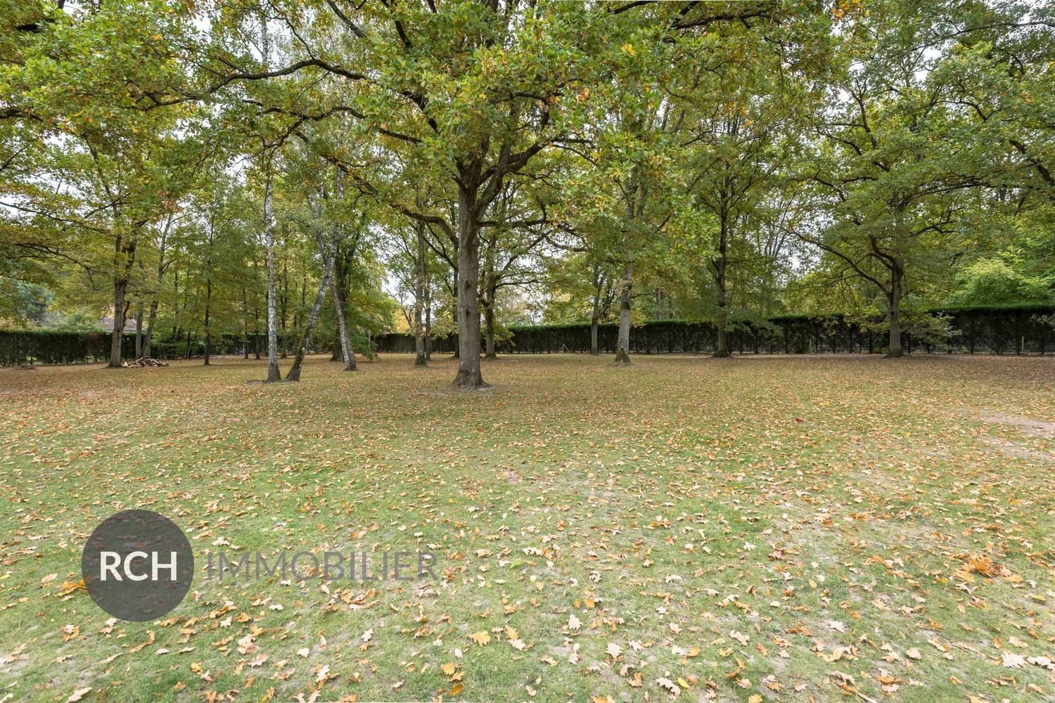 Maison à vendre, 268m², Gambais