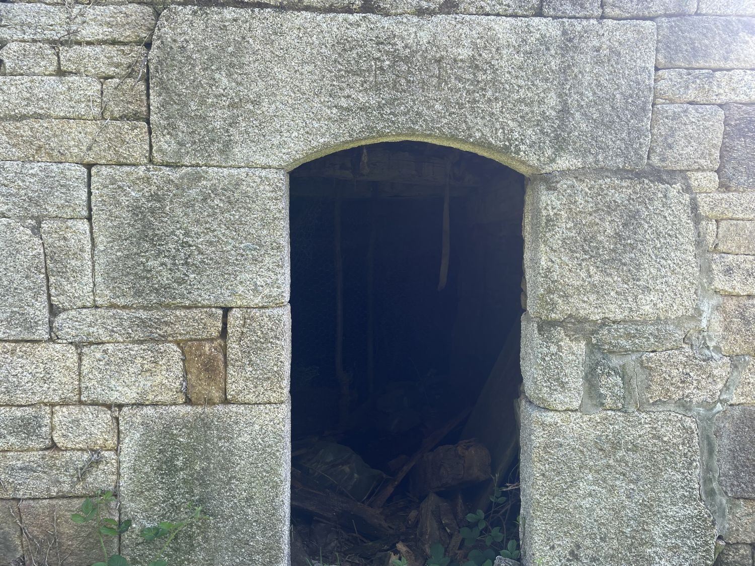 Maison à vendre, 140m², Quistinic